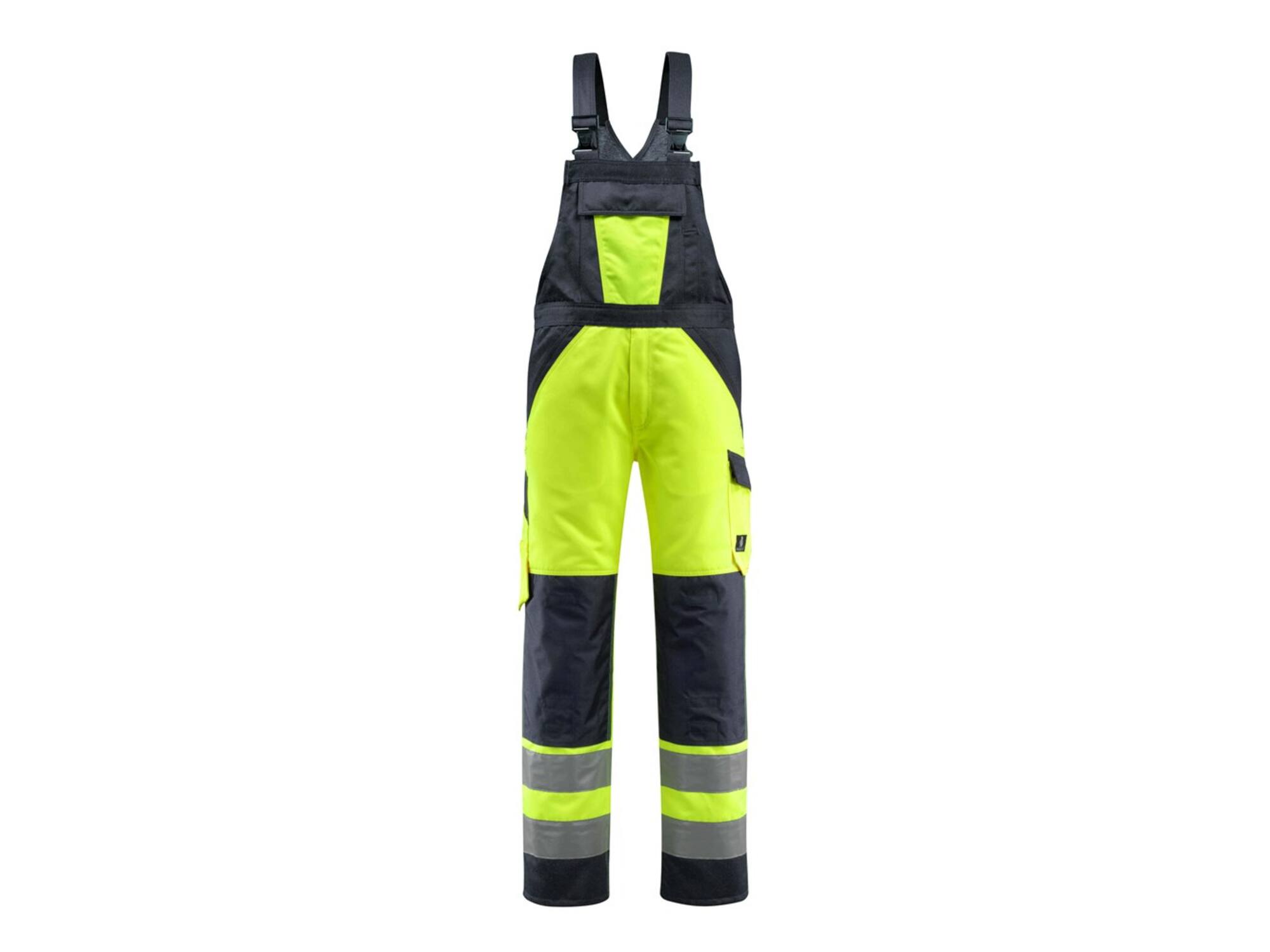 Mascot Gosford amerikaanse overall 82C50