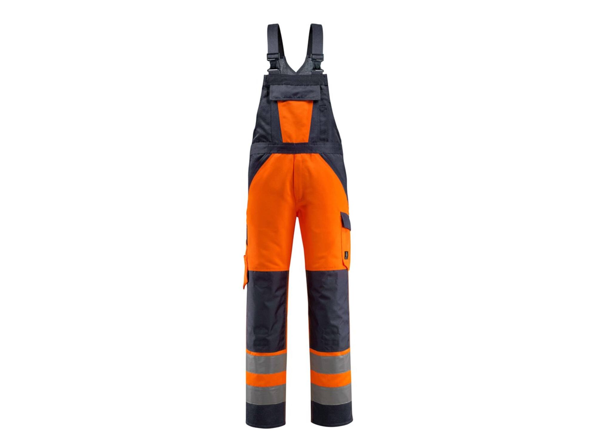 Mascot Gosford amerikaanse overall 82C52