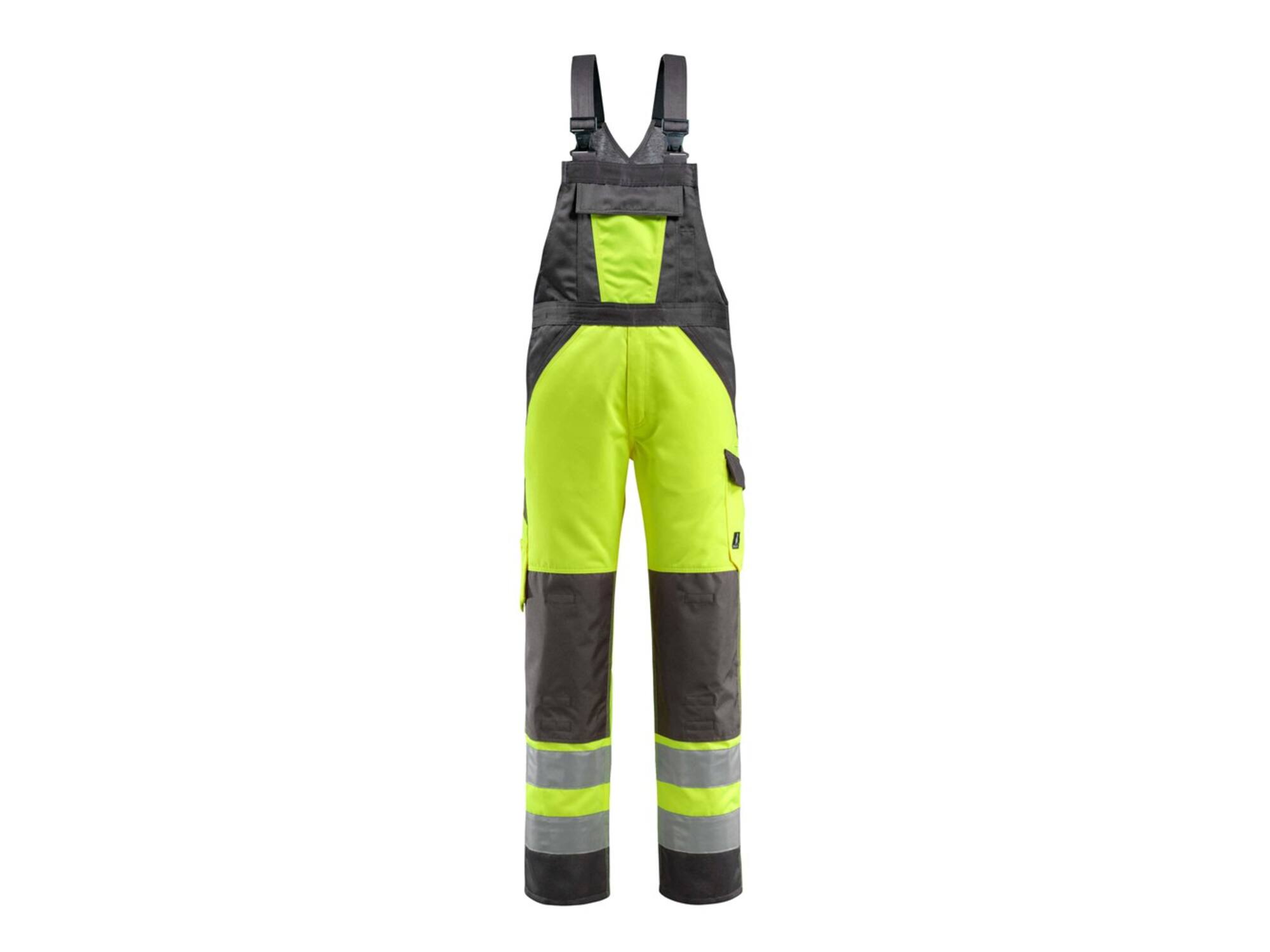 Mascot Gosford amerikaanse overall 82C64