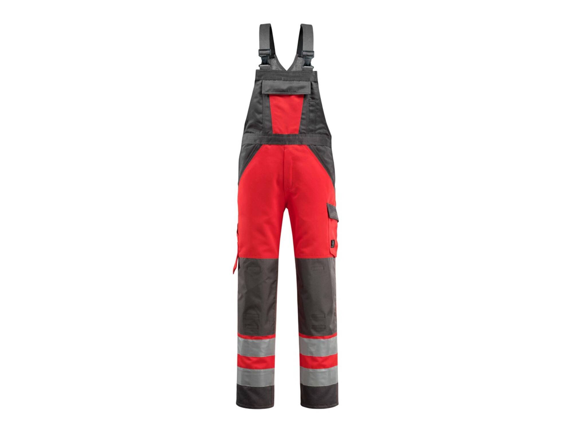 Mascot Gosford amerikaanse overall 82C68