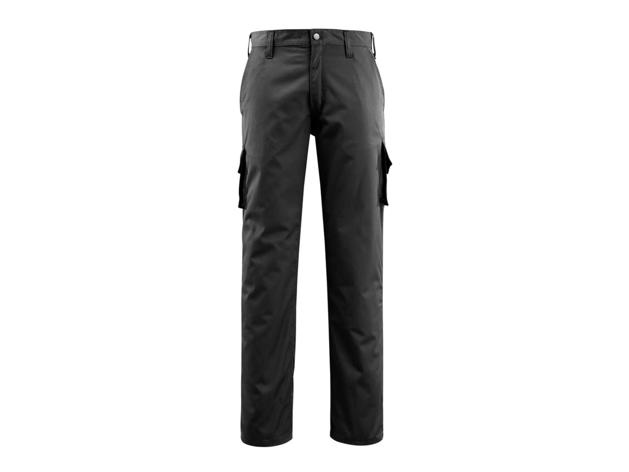 Mascot Gravata broek 90C48
