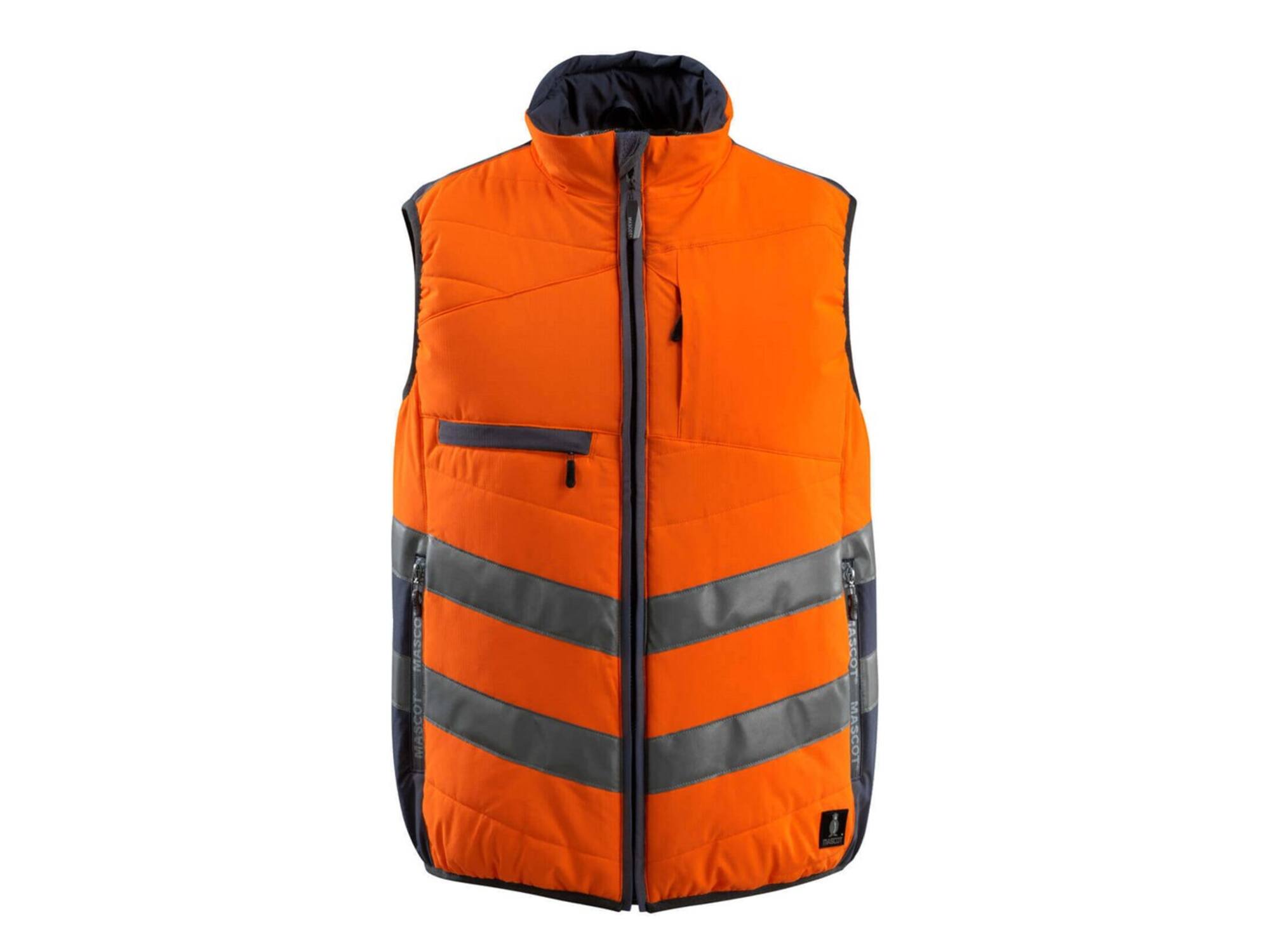 Mascot Grimsby bodywarmer 2XL