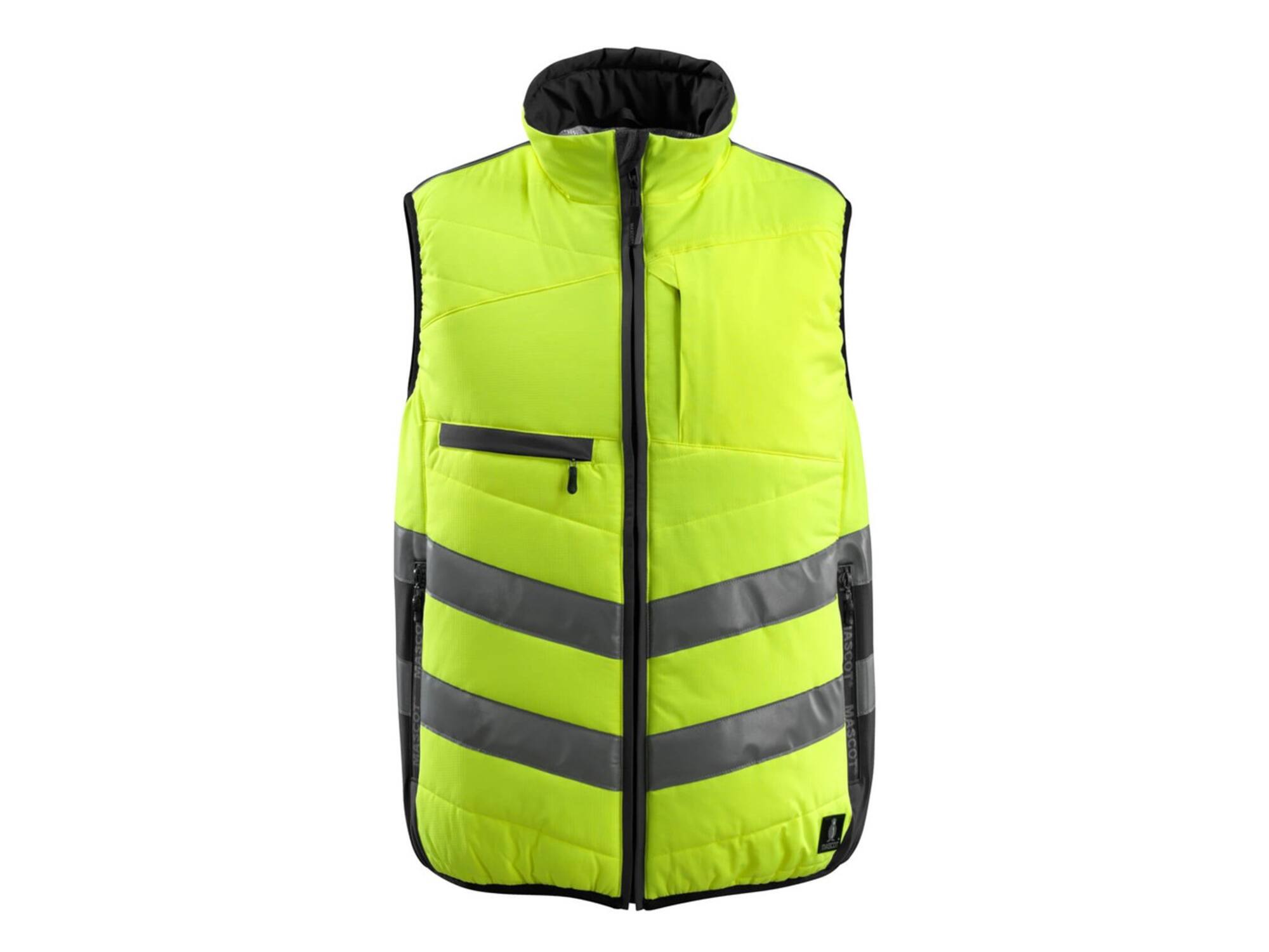 Mascot Grimsby bodywarmer 2XL