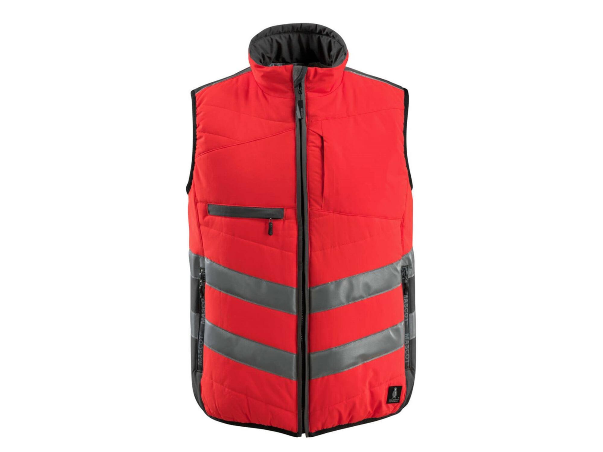 Mascot Grimsby bodywarmer 3XL