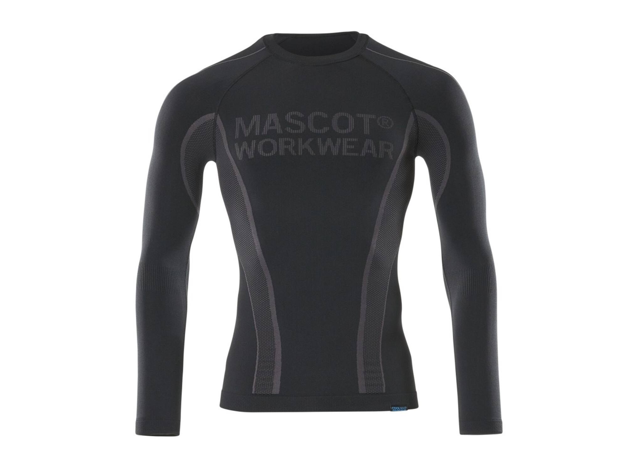Mascot Hamar ondershirt 2XL