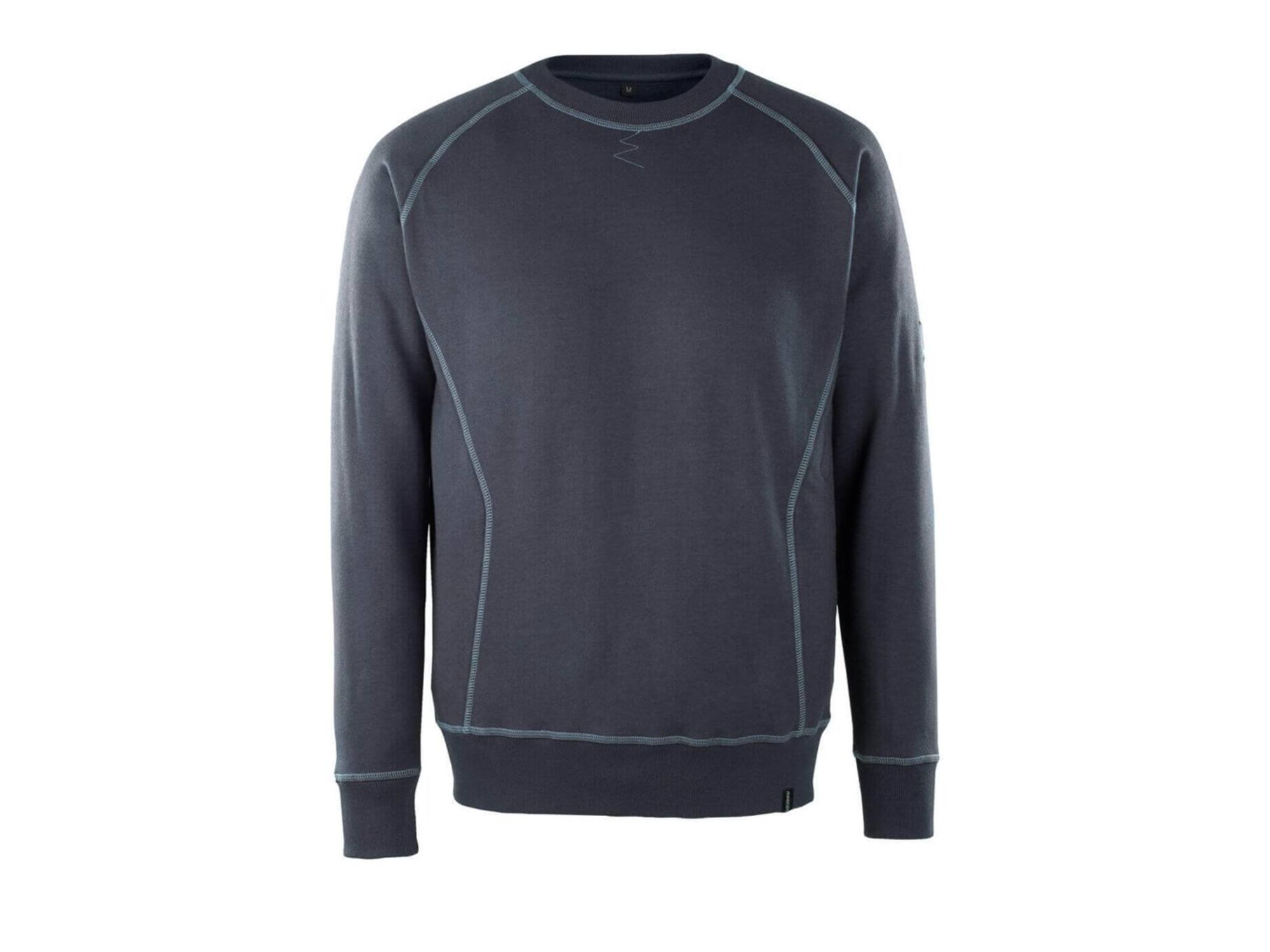 Mascot Horgen sweatshirt M