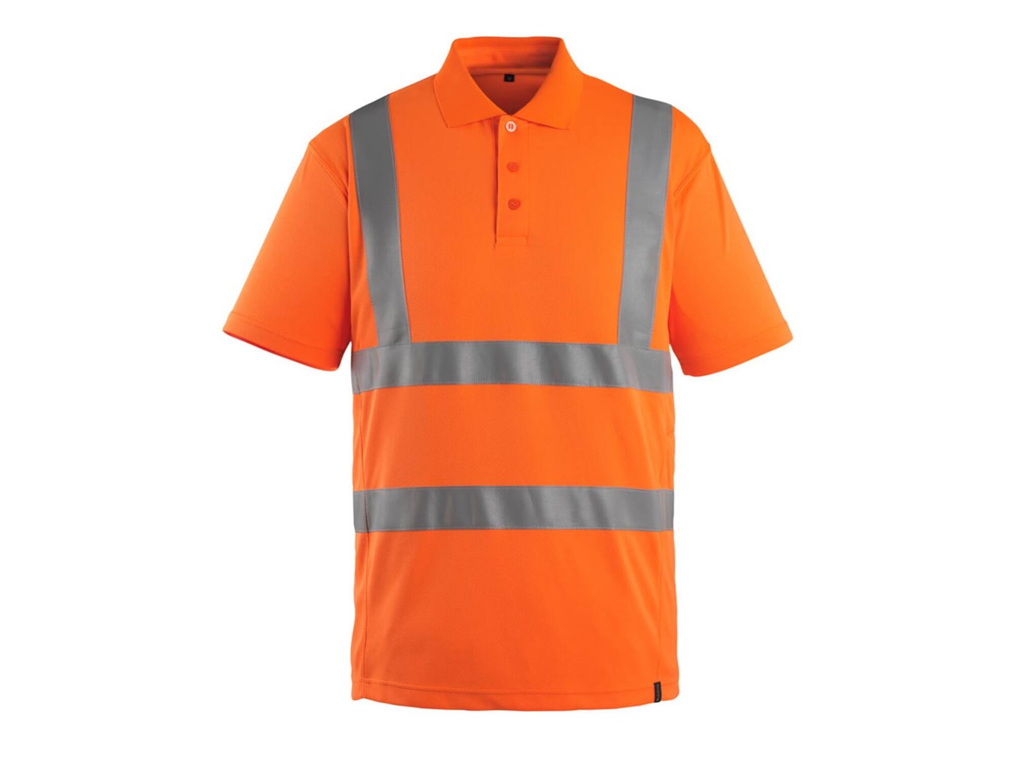 Mascot Itabuna poloshirt S
