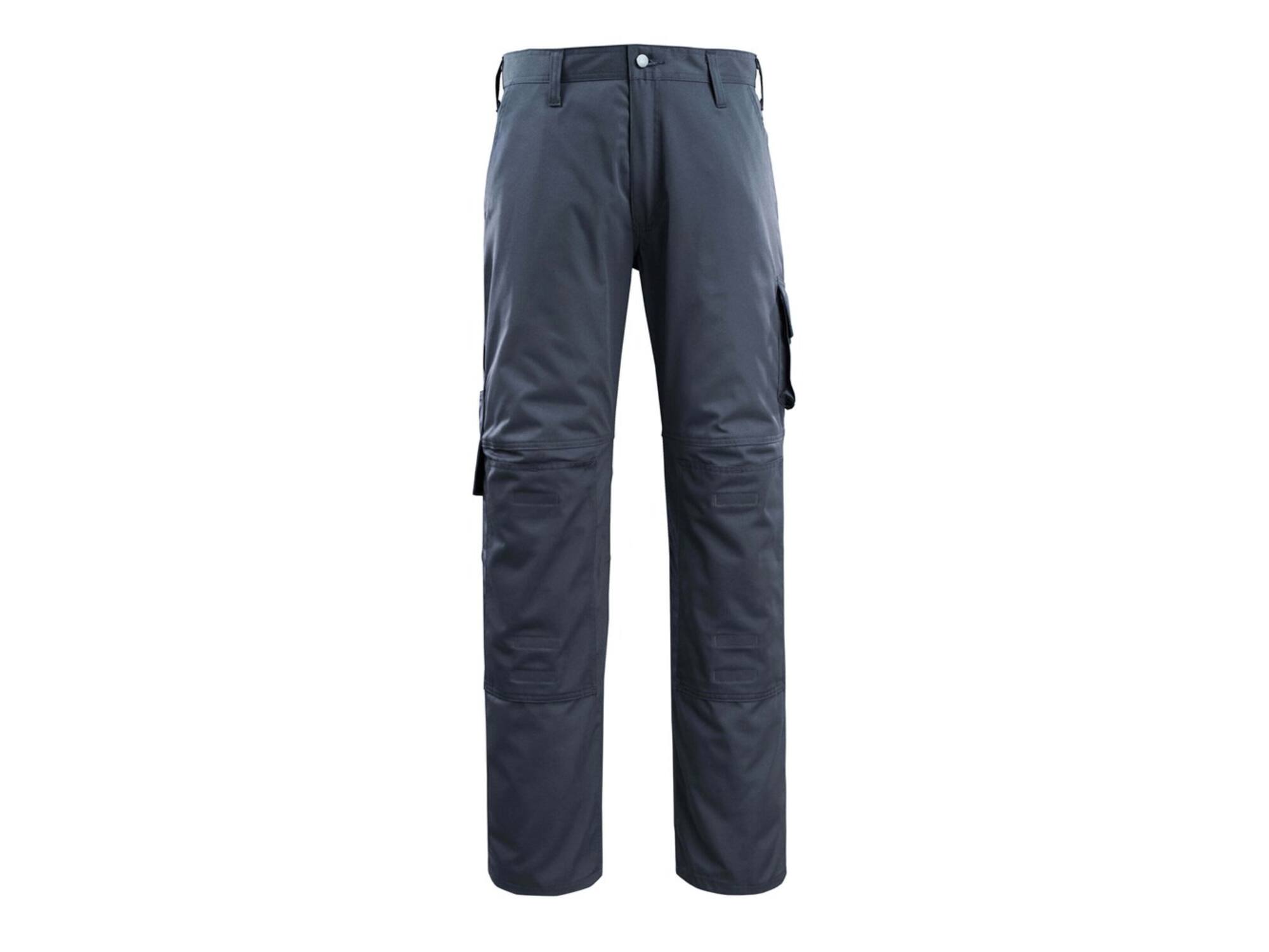 Mascot Jardim broek marine 82C50