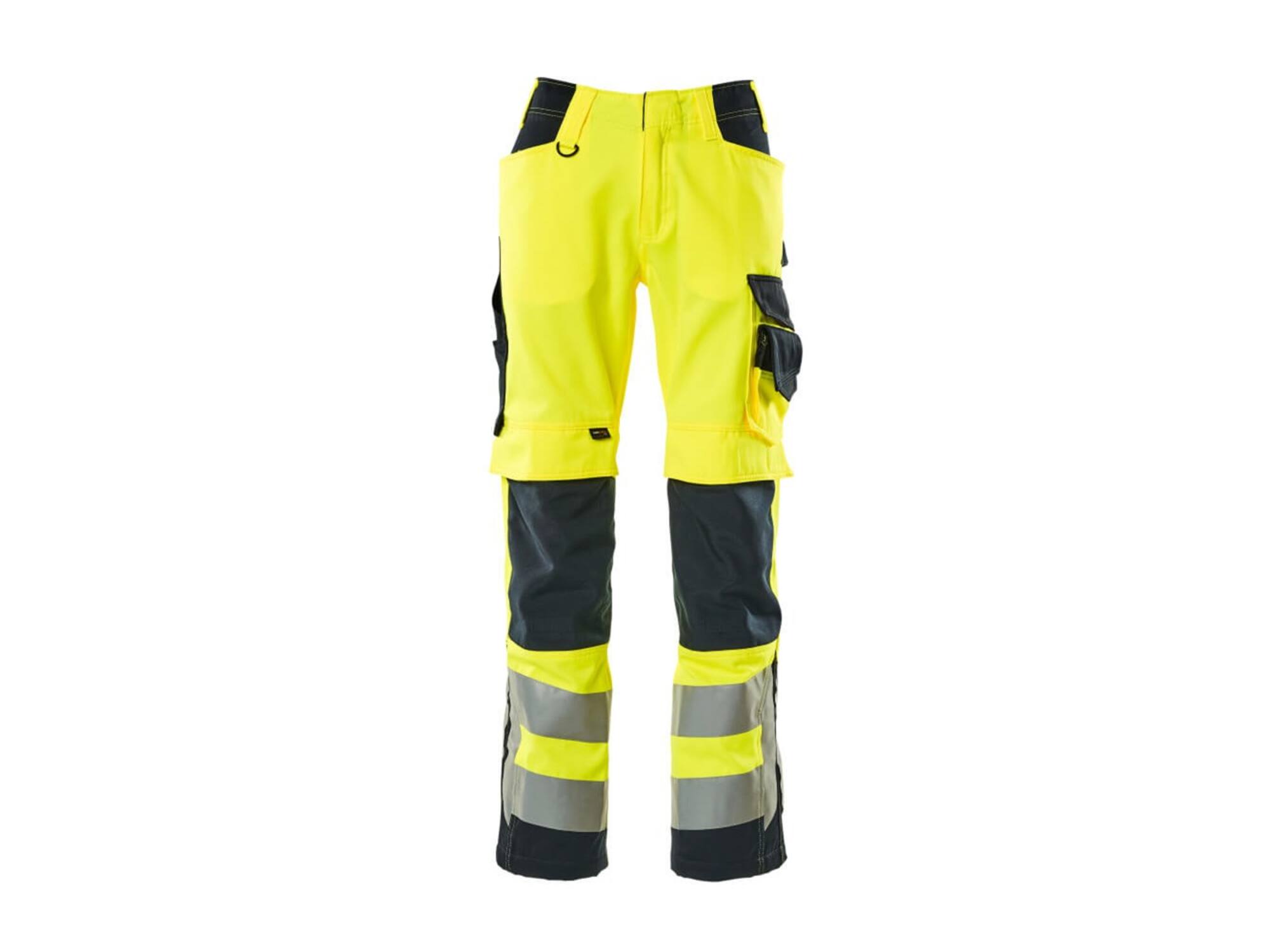 Mascot Kendal broek 76C56