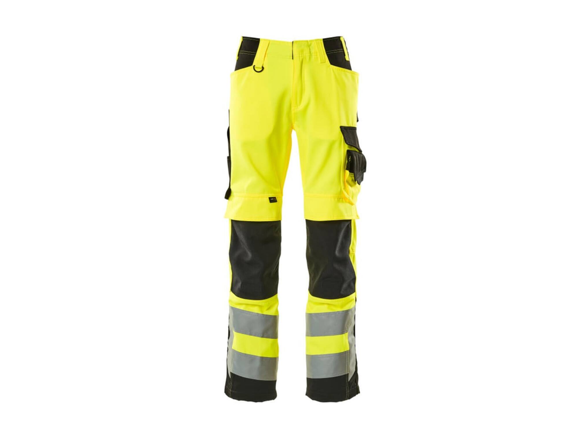 Mascot Kendal broek 76C58