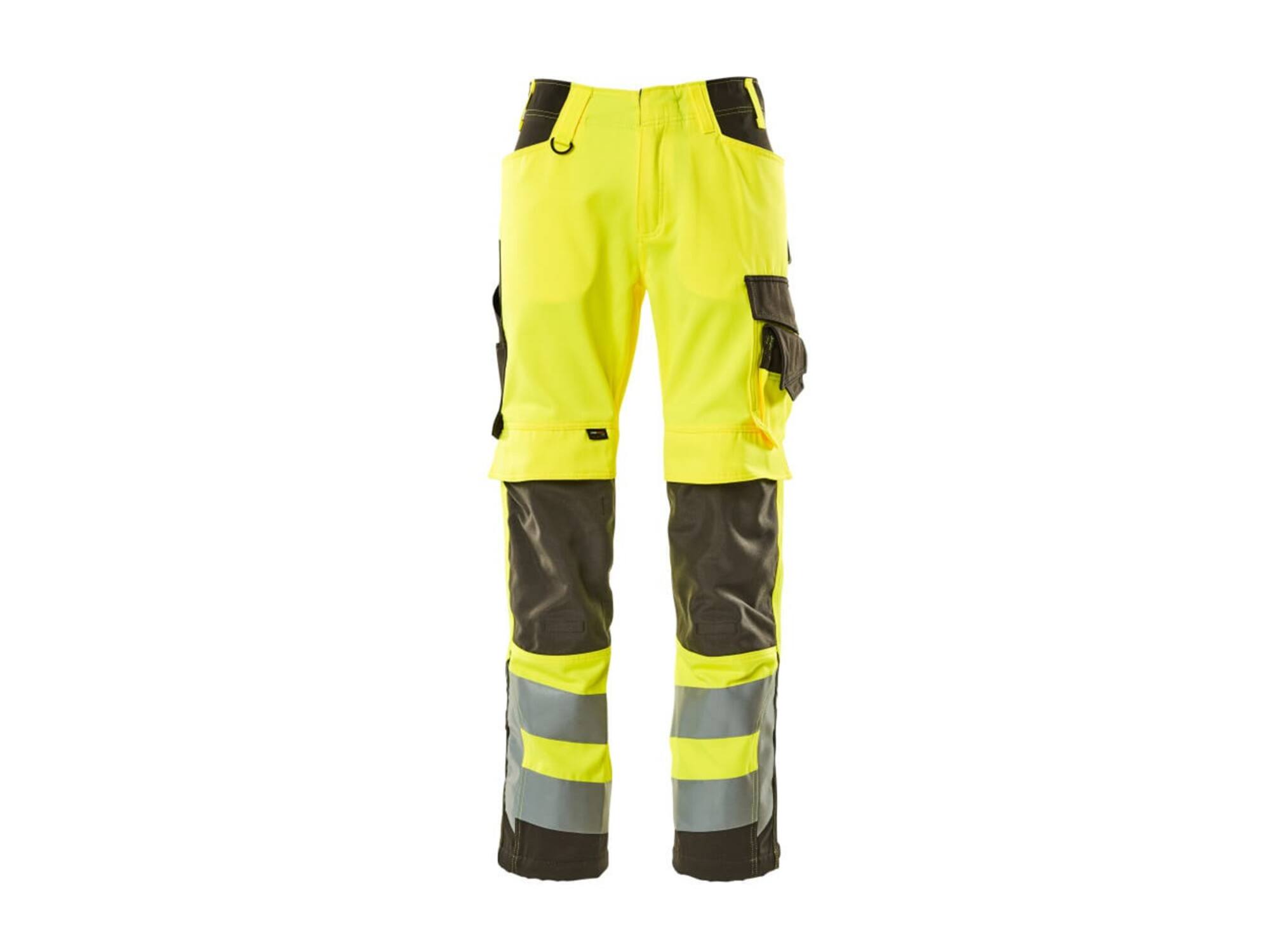 Mascot Kendal broek 82C51