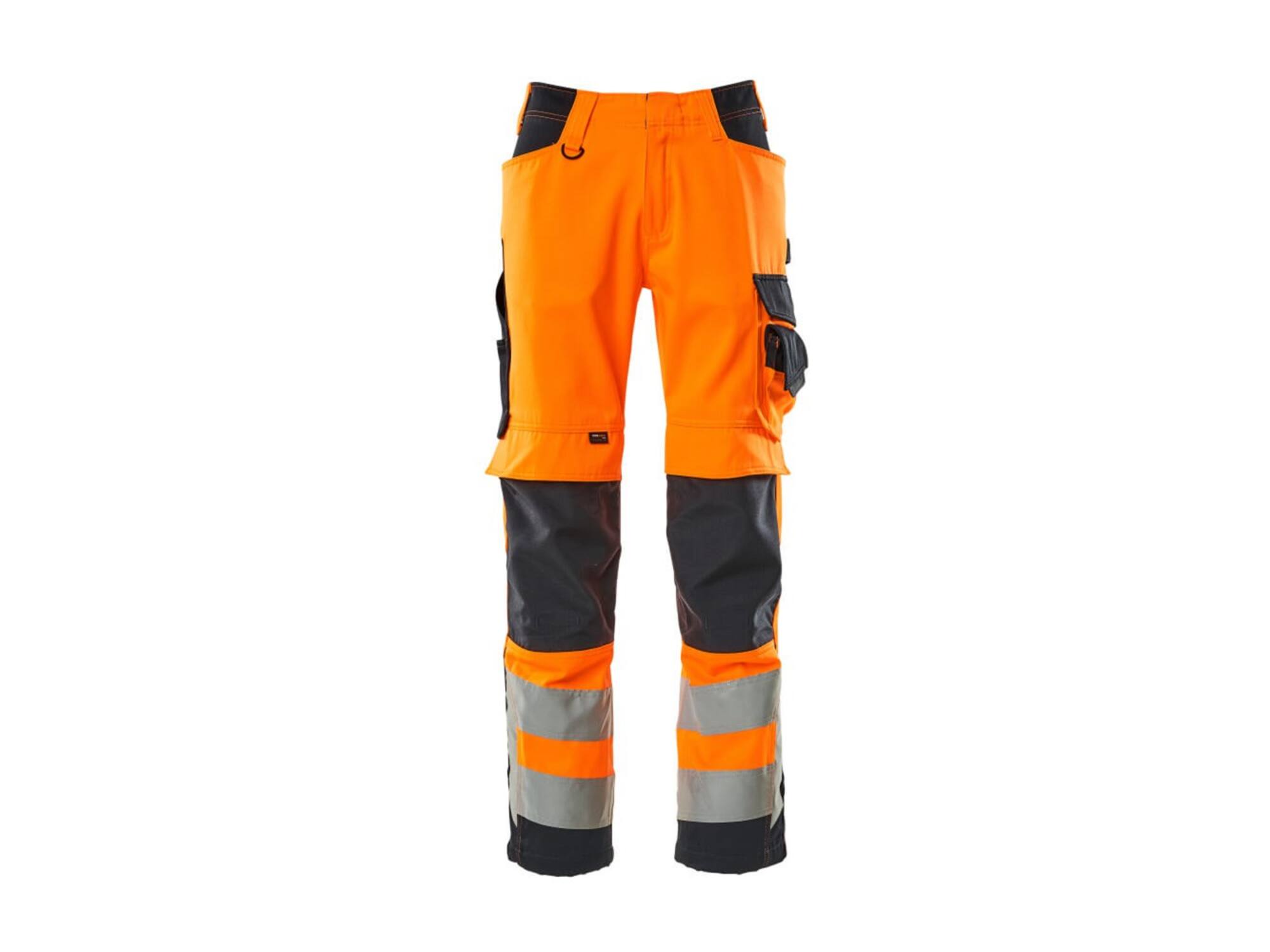 Mascot Kendal broek 90C51