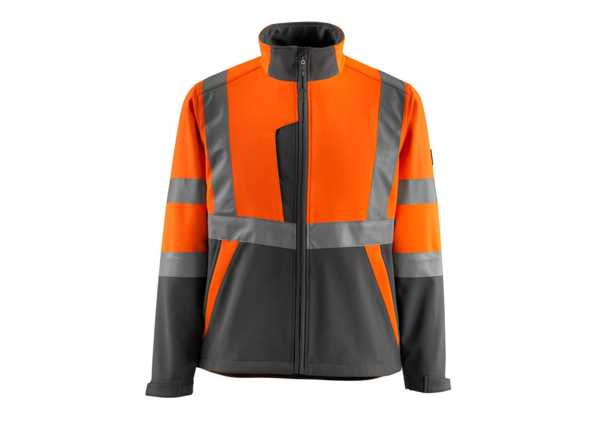 Mascot Kiama softshell jack S