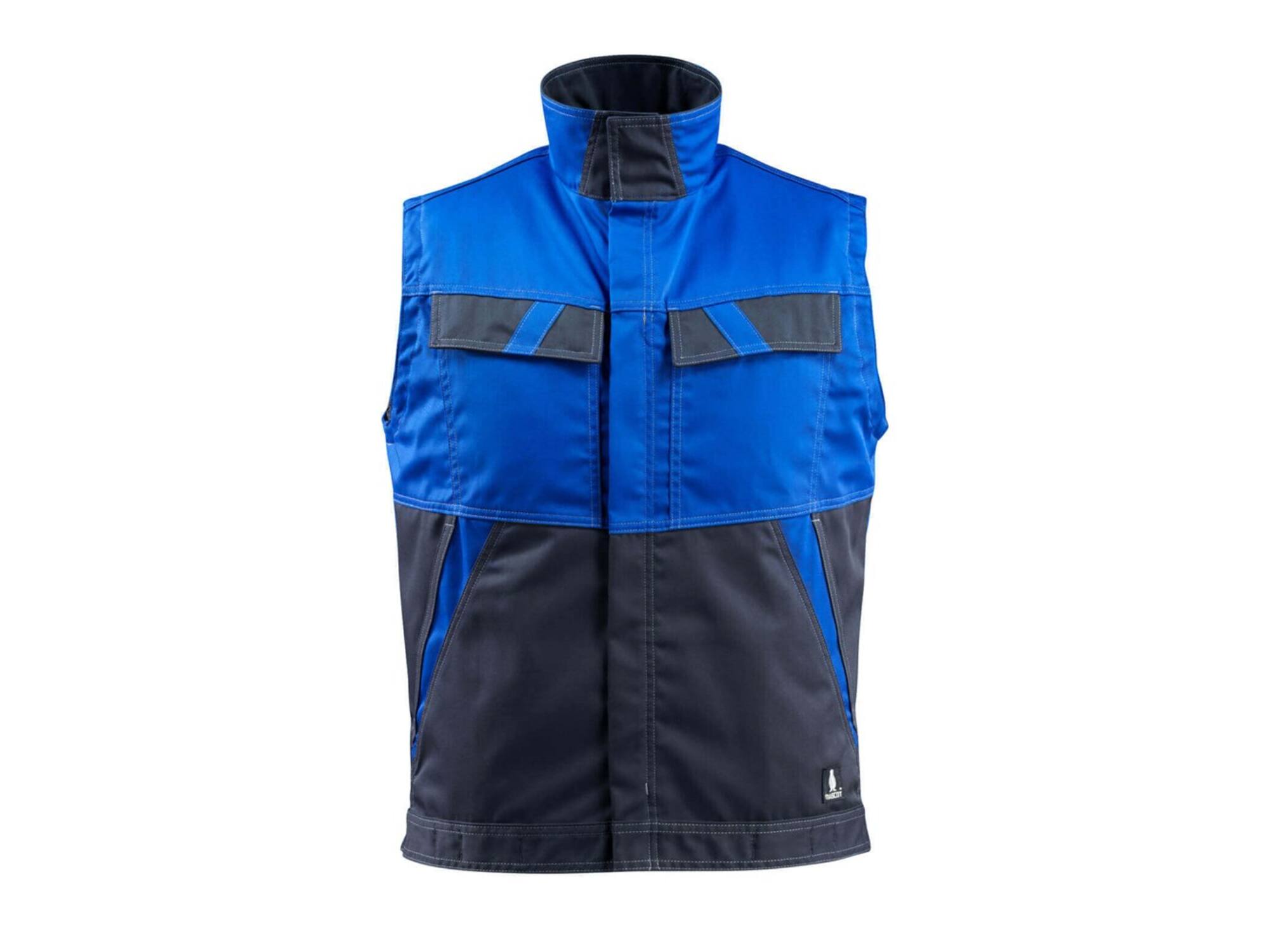 Mascot Kilmore bodywarmer L