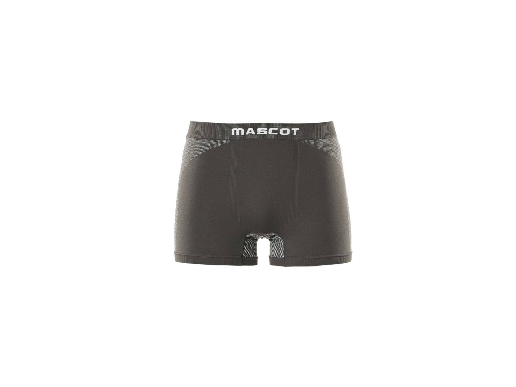 Mascot Lagoa boxershorts S-M
