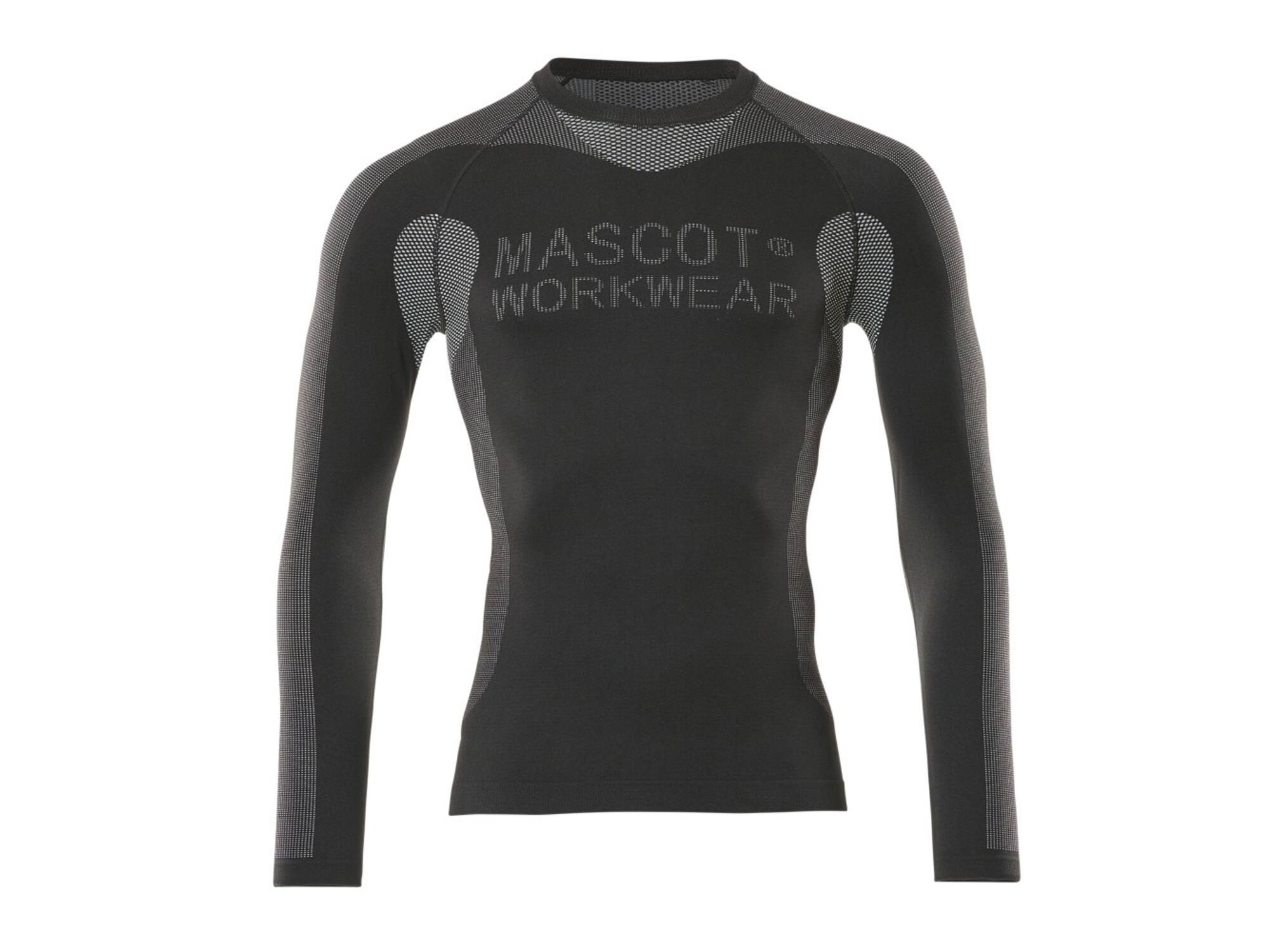 Mascot Lahti ondershirt S-M