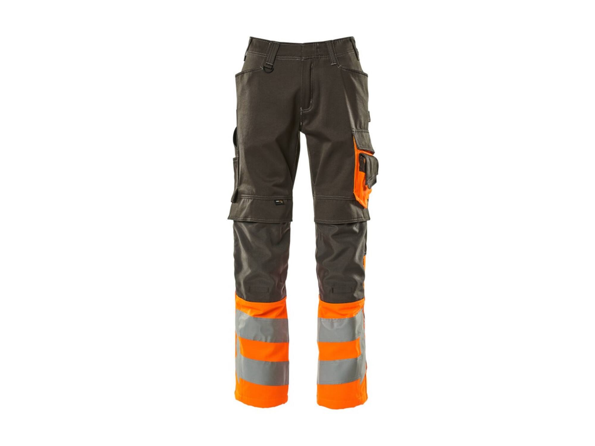 Mascot Leeds broek 90C54