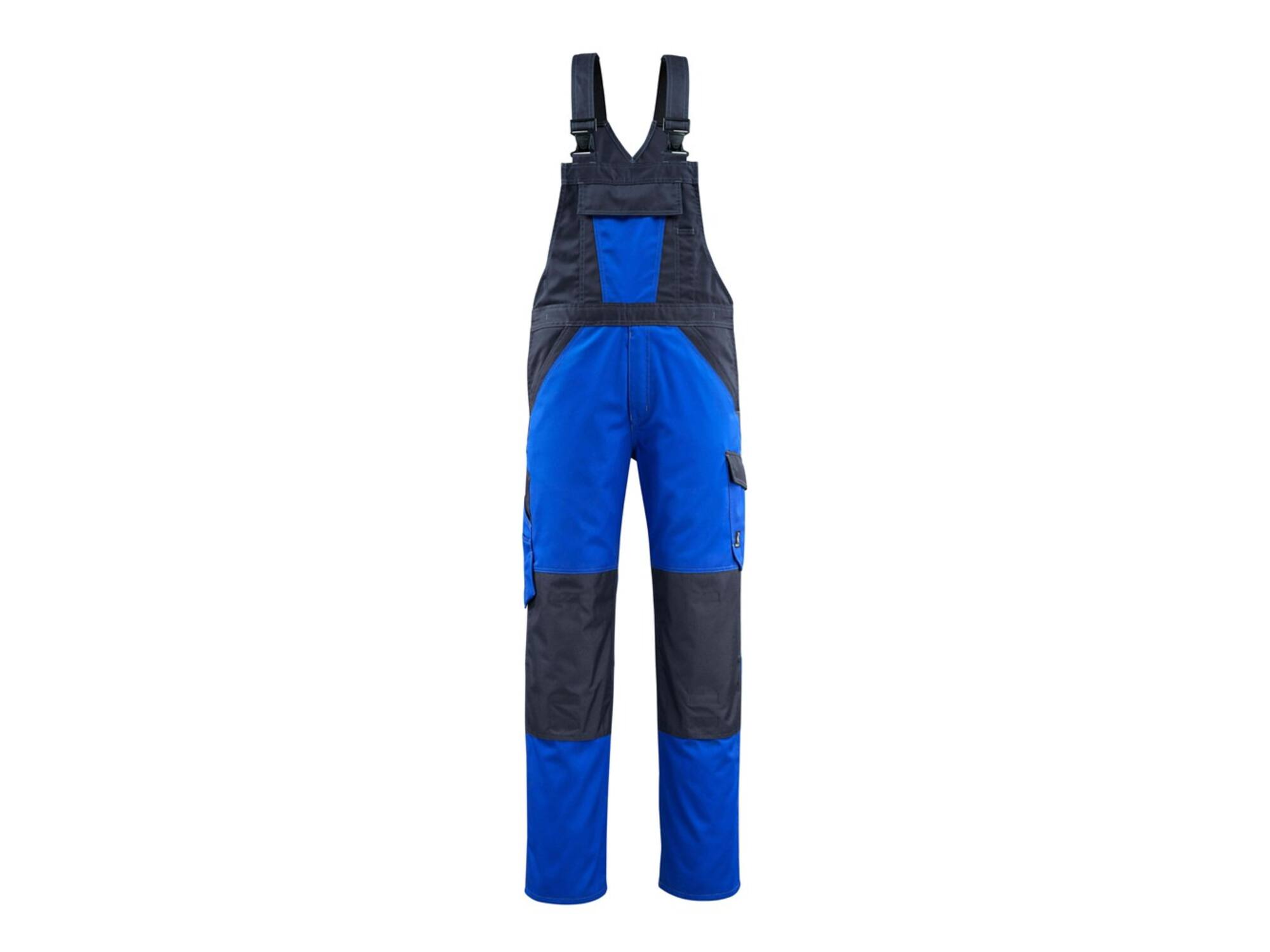 Mascot Leeton amerikaanse overall 90C48