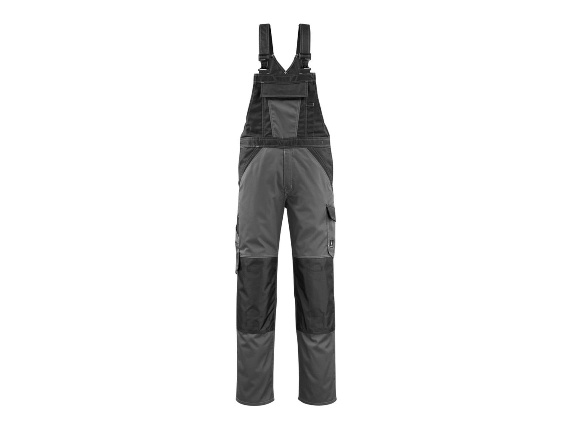 Mascot Leeton amerikaanse overall 90C60