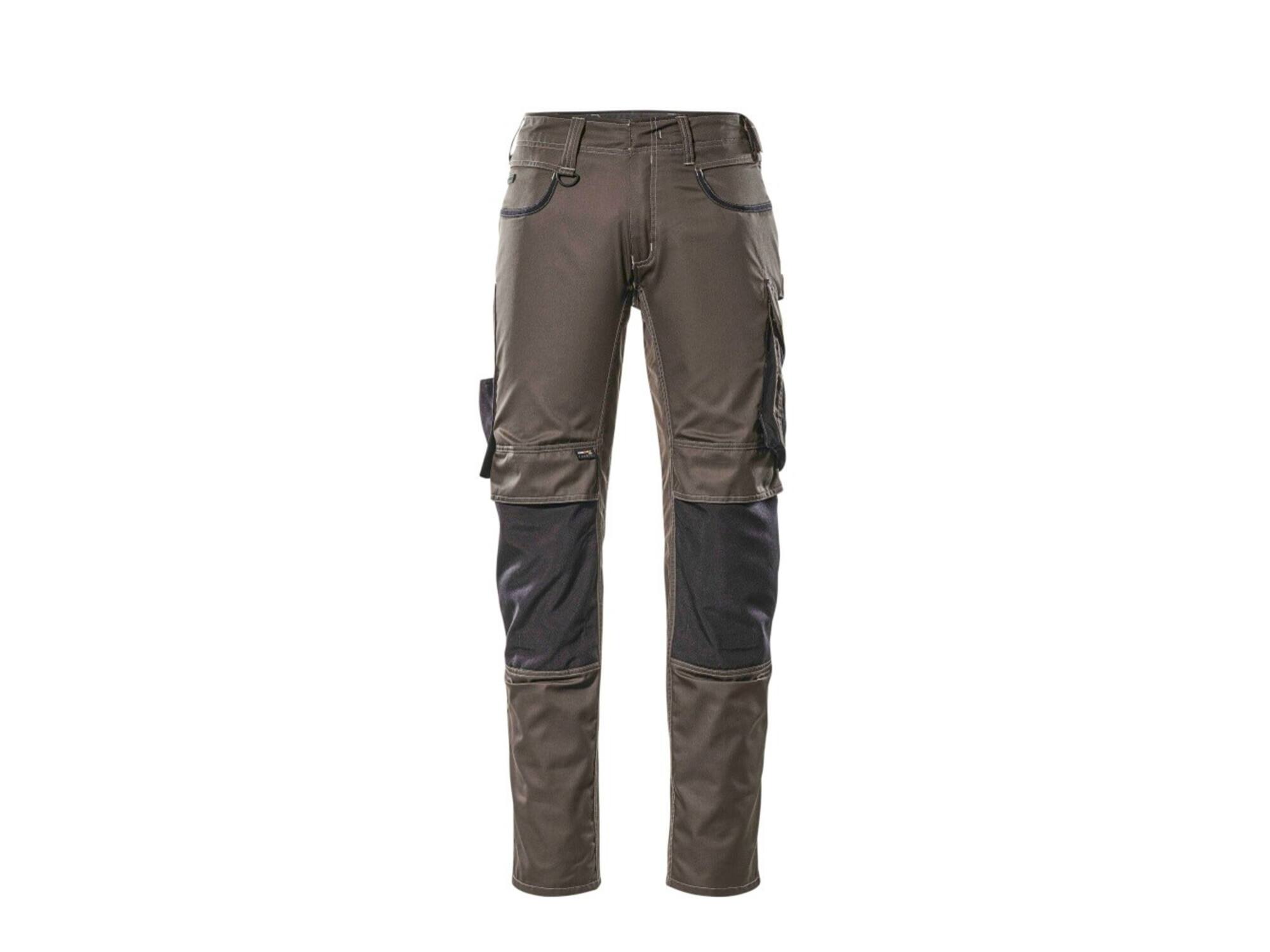 Mascot Lemberg broek 82C60