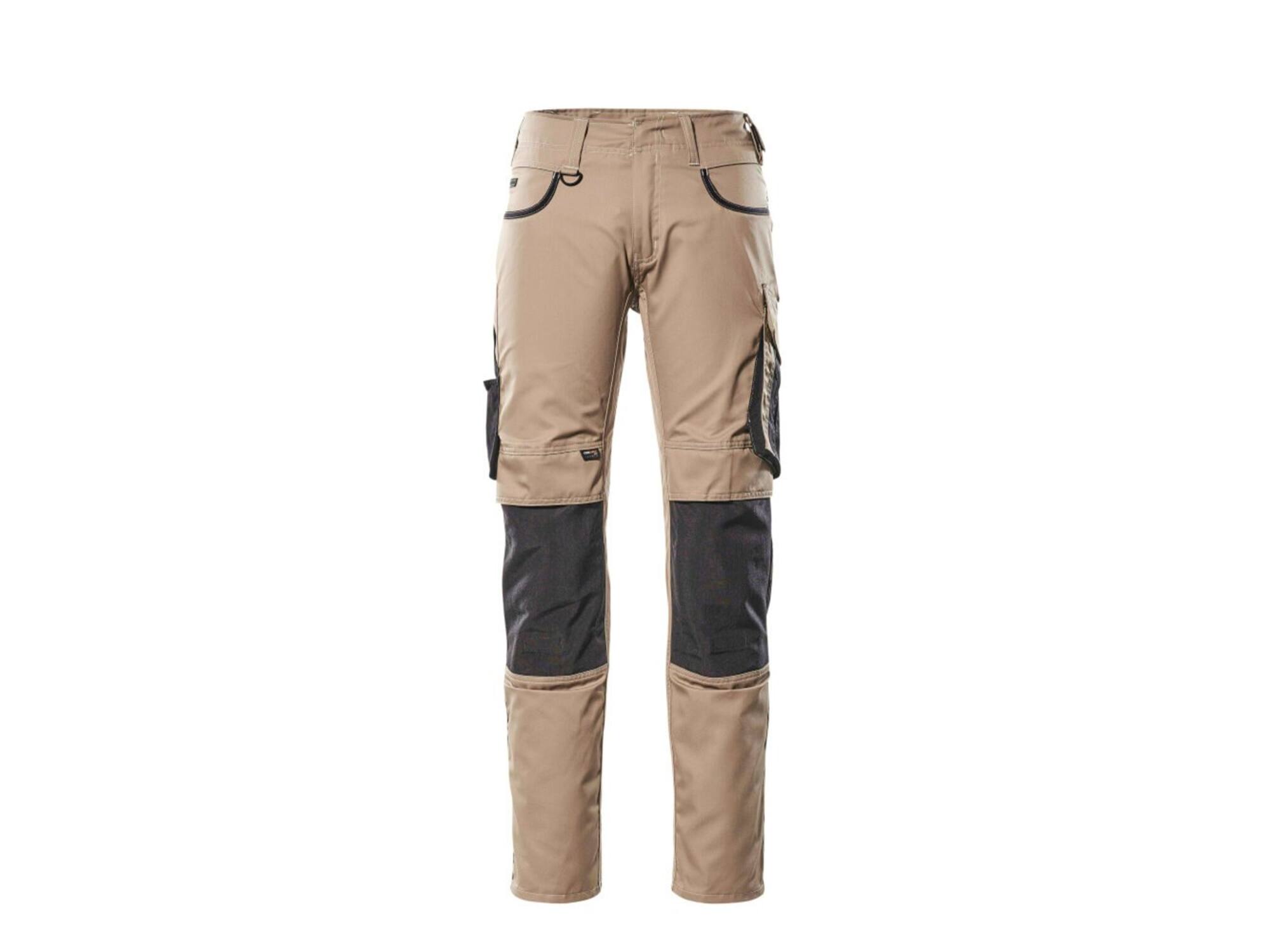 Lemberg broek