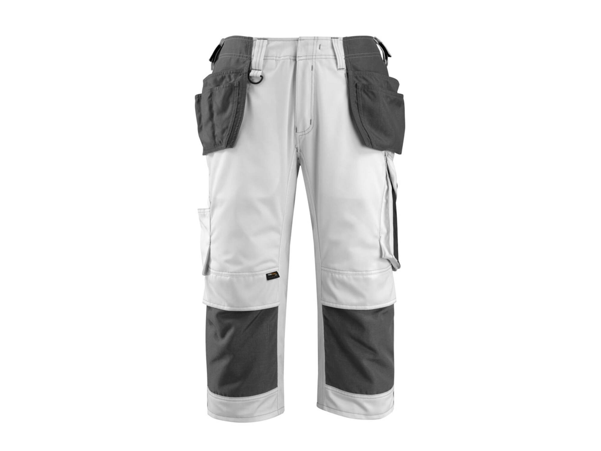 Mascot Lindau driekwart werkshorts C47