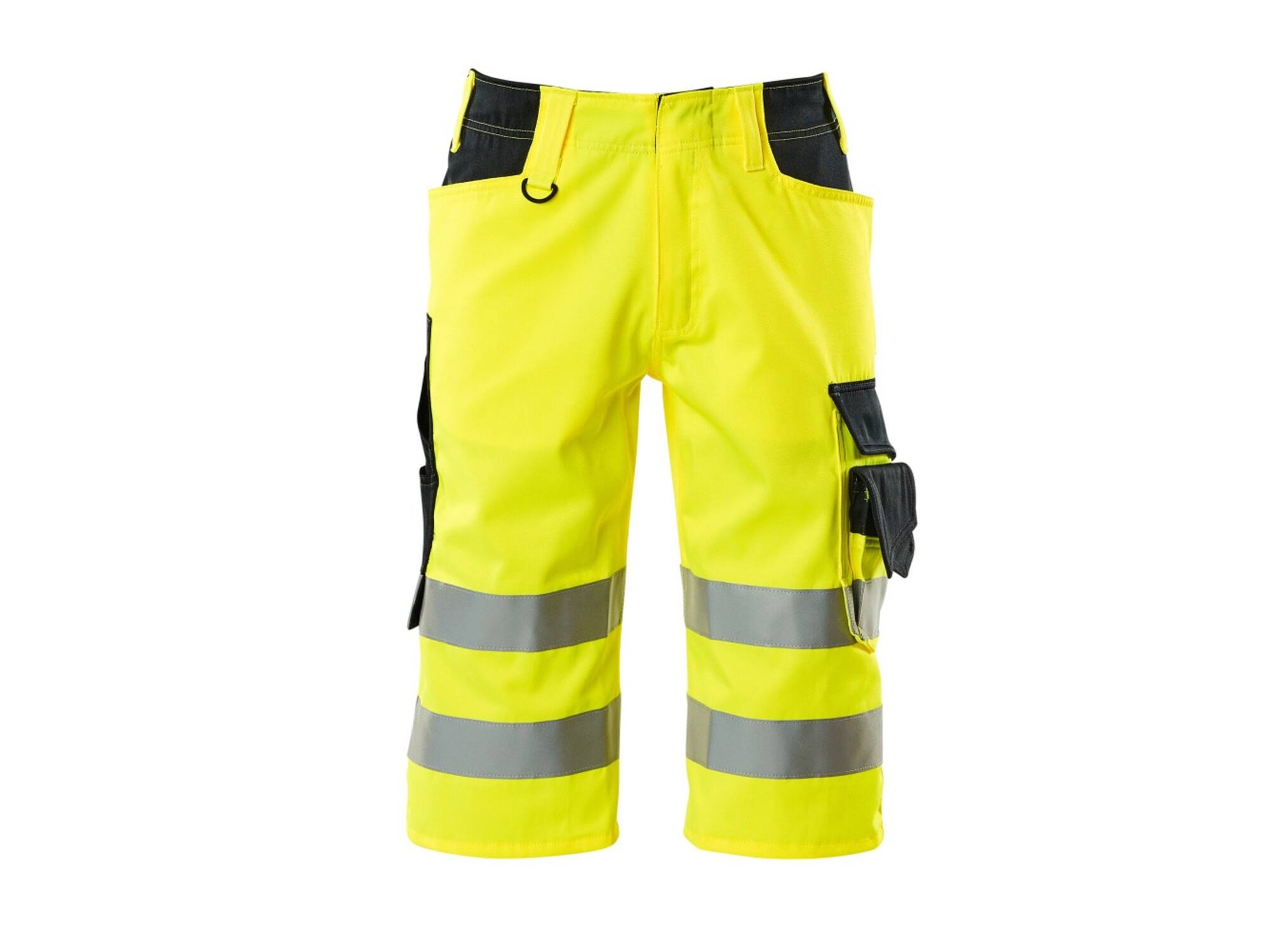 Mascot Luton shorts C44