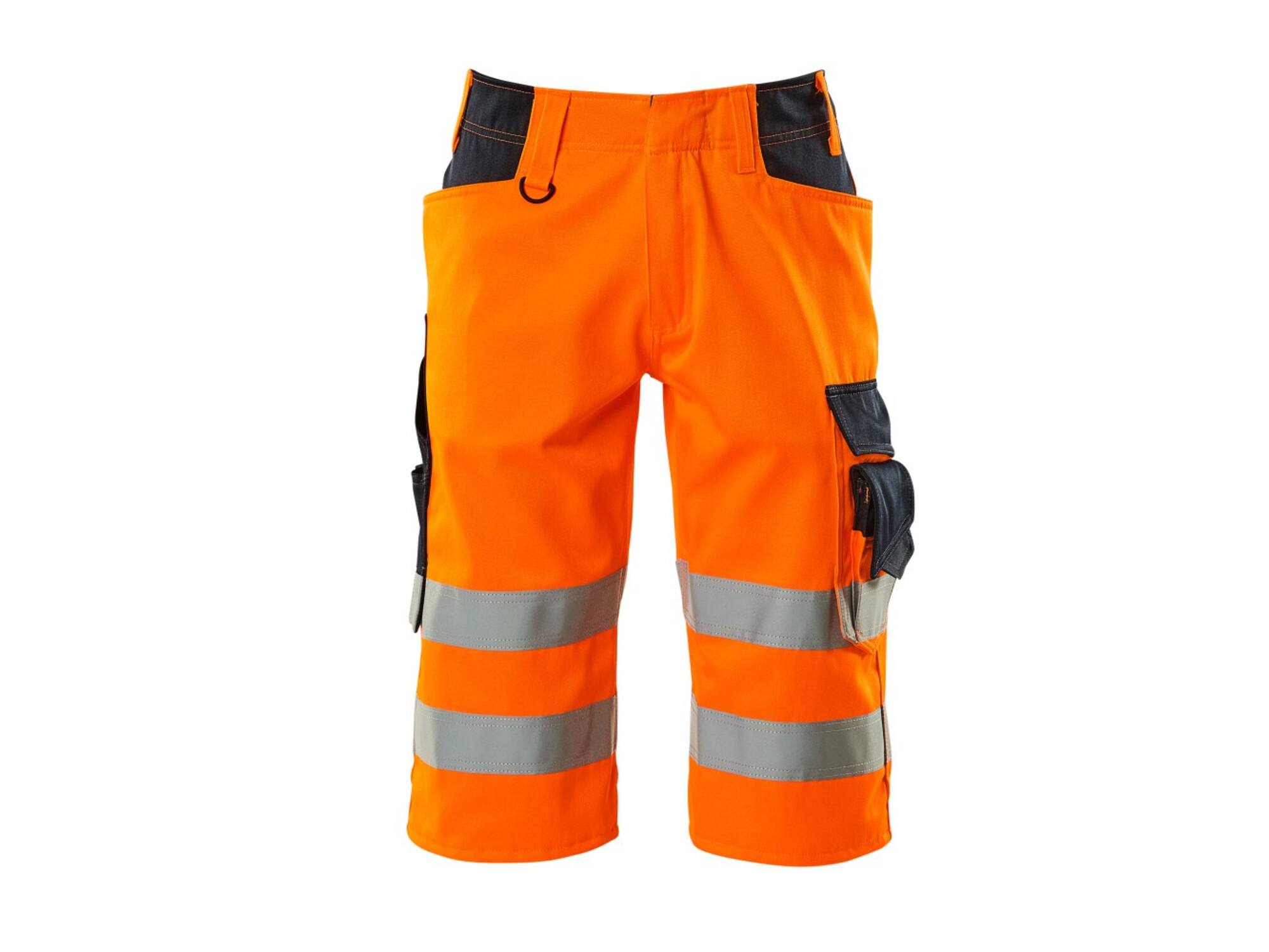 Mascot Luton shorts C46