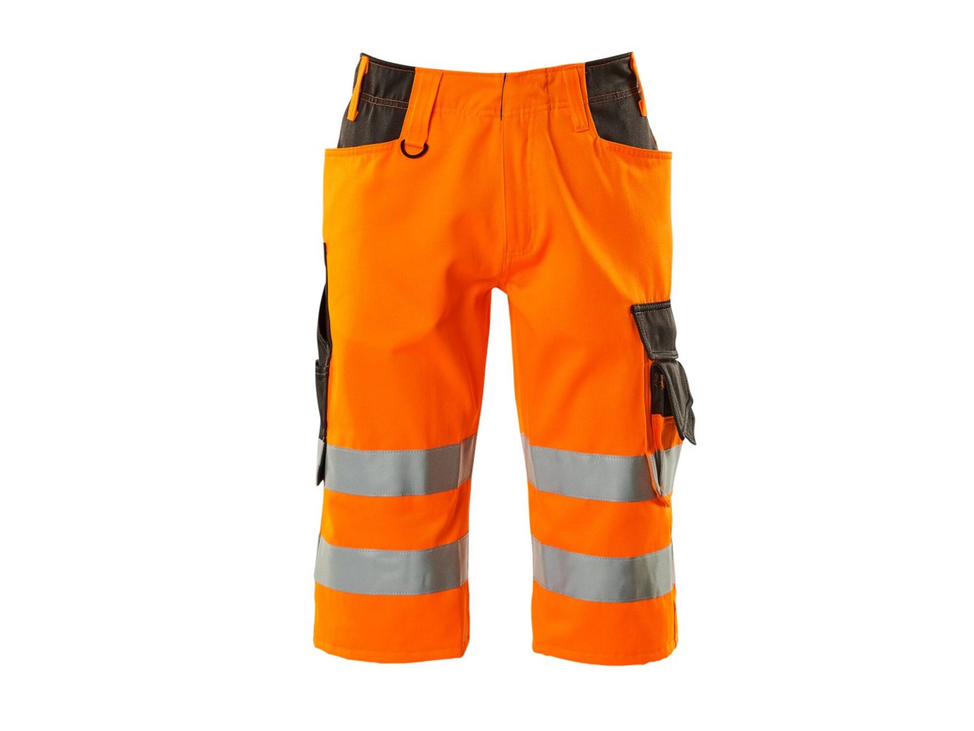 Mascot Luton shorts C51