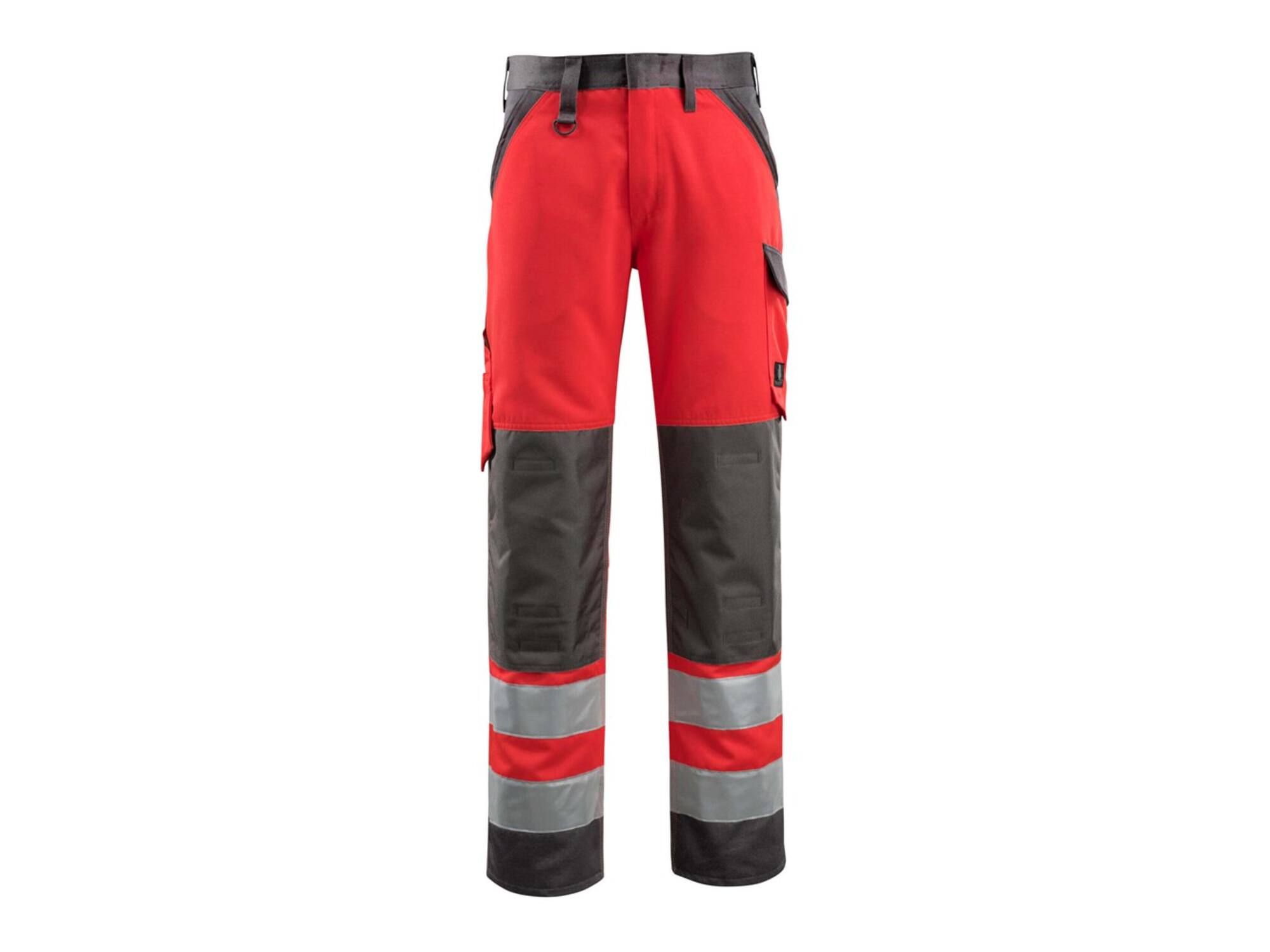 Mascot Maitland broek 76C48