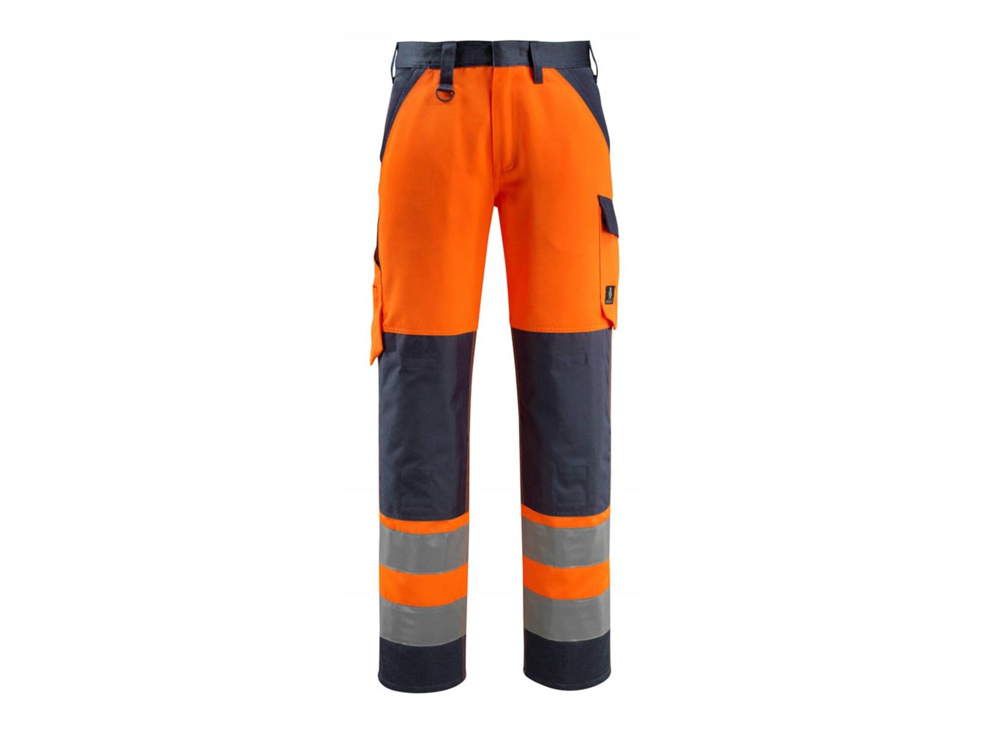 Mascot Maitland broek 76C56