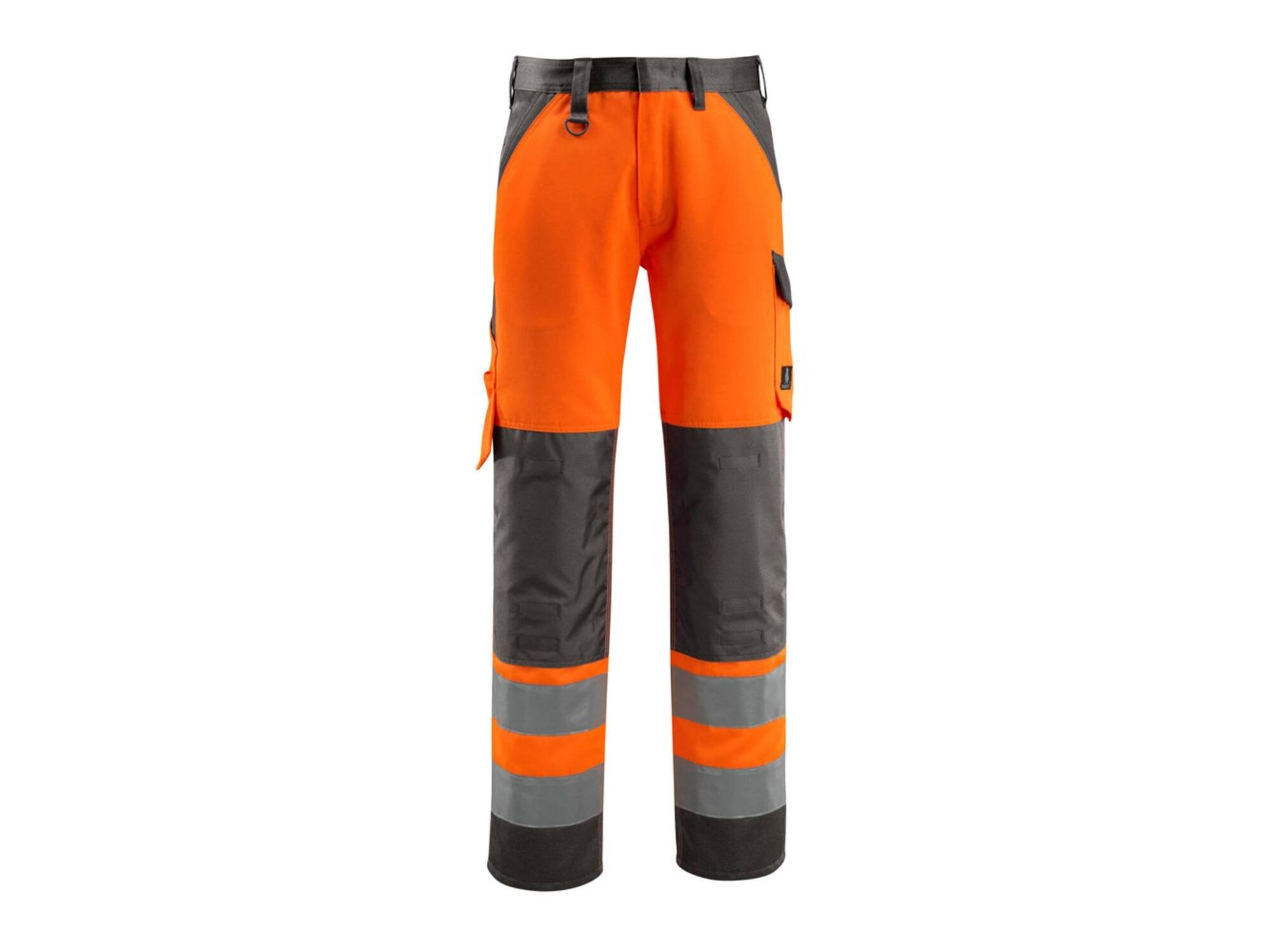 Mascot Maitland broek 90C48