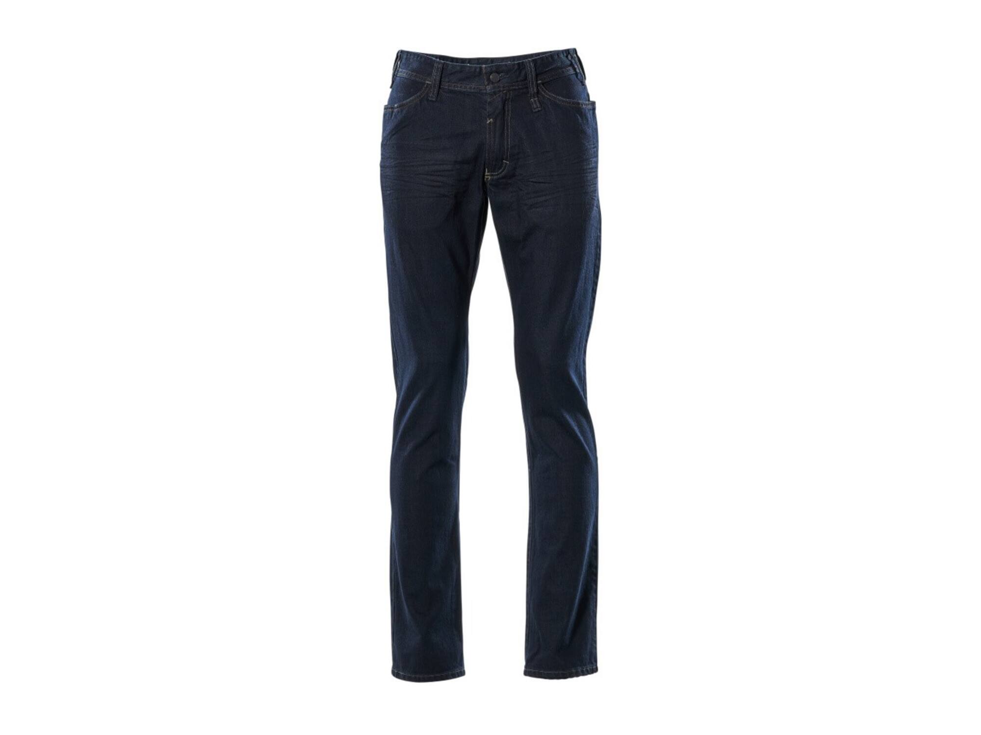 Mascot Manhattan jeans W36L34
