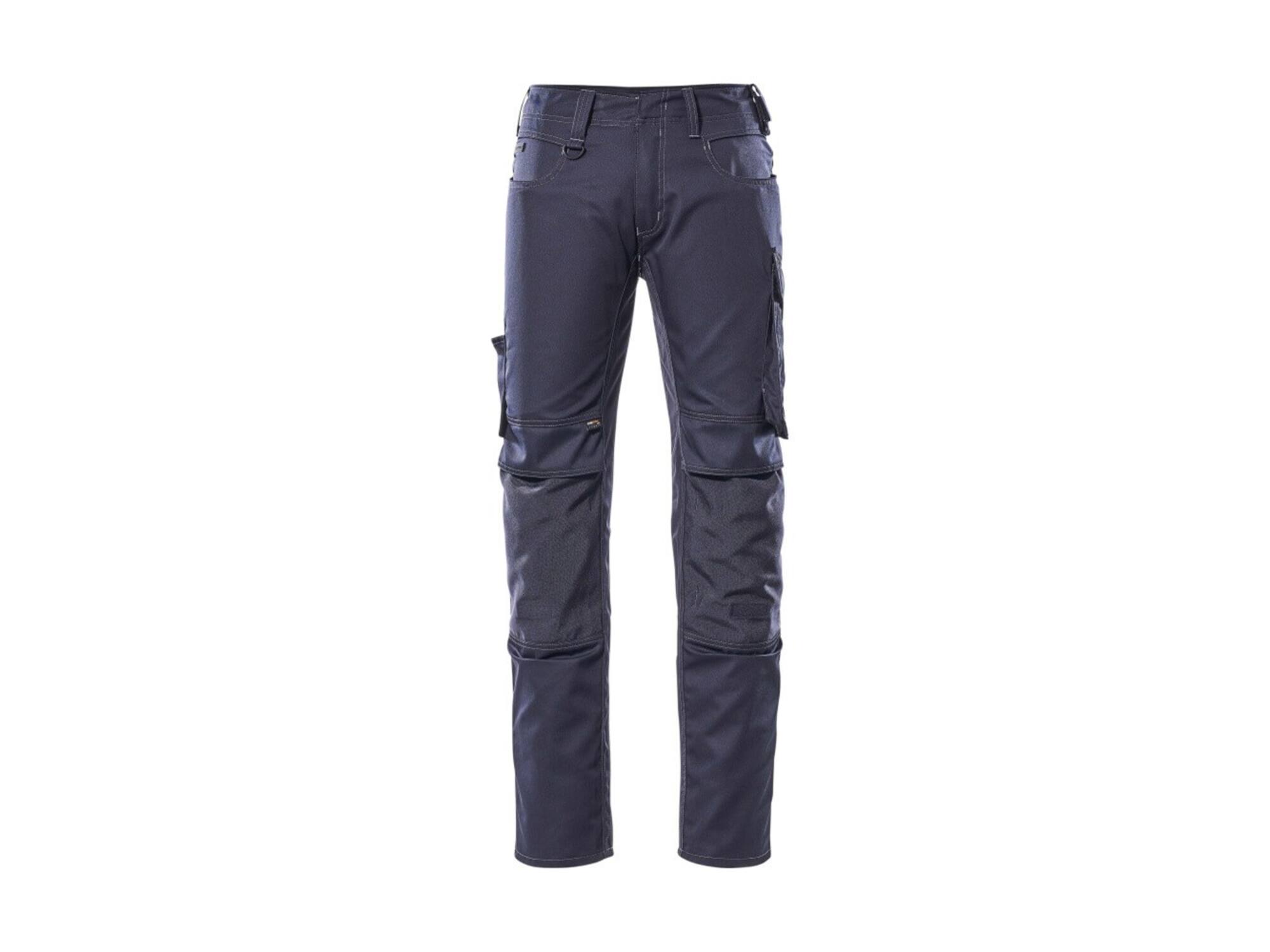 Mascot Mannheim broek 82C42
