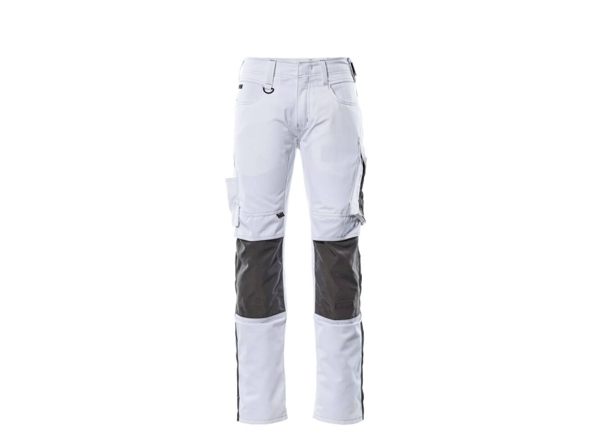 Mascot Mannheim broek 82C43