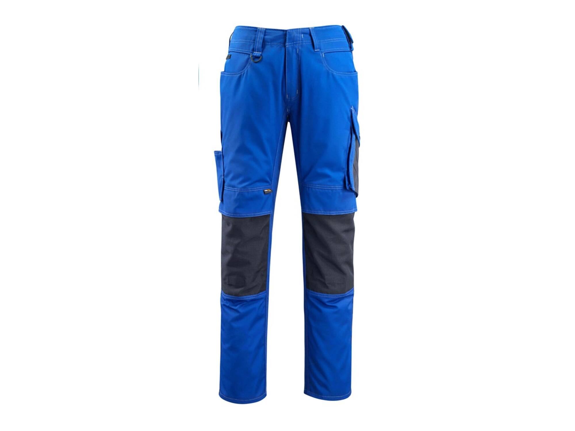Mascot Mannheim broek 82C43