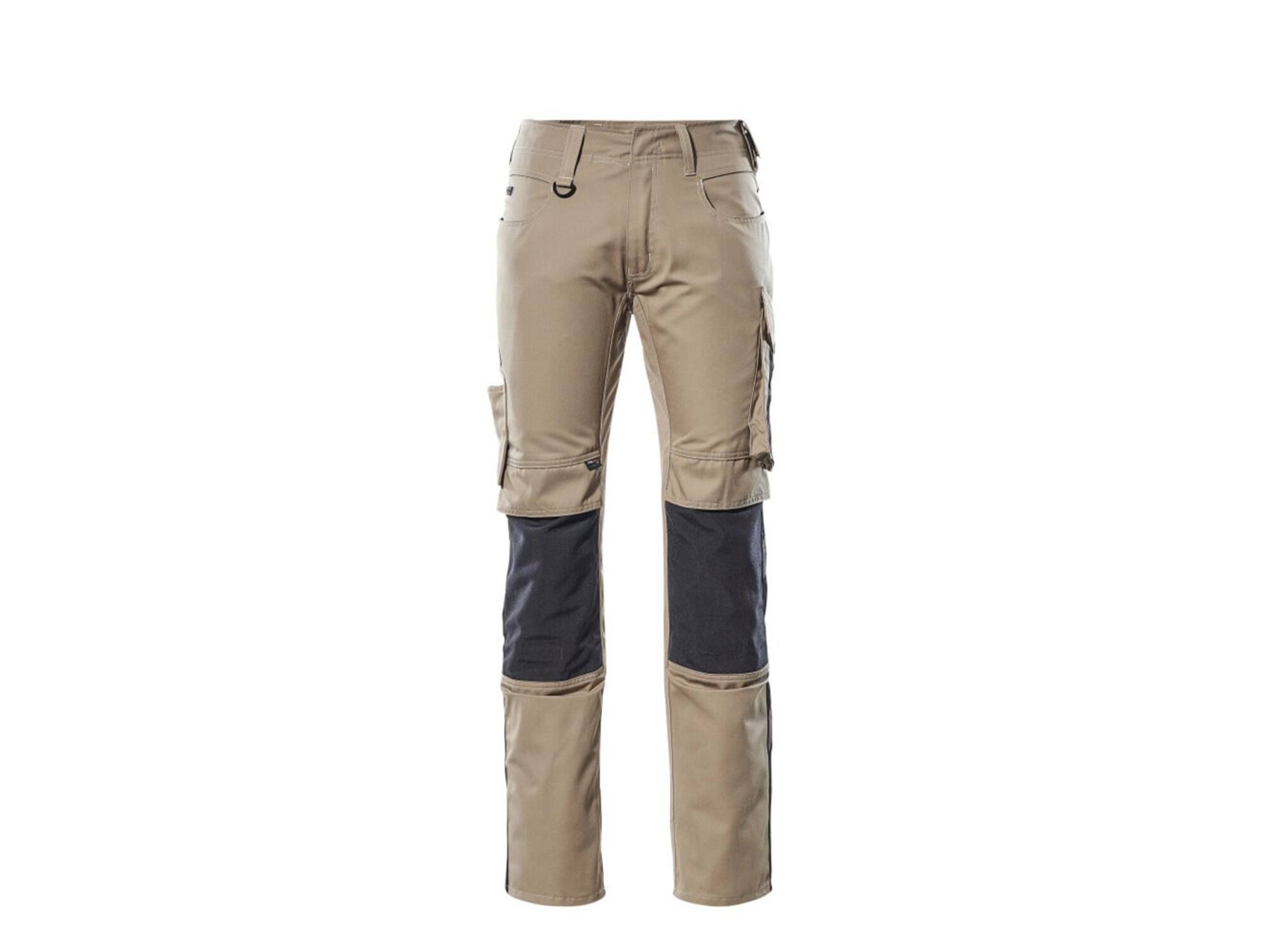 Mascot Mannheim broek 82C43