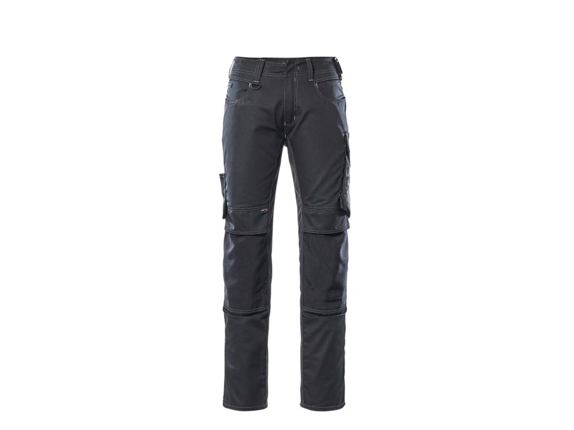 Mascot Mannheim broek 82C51