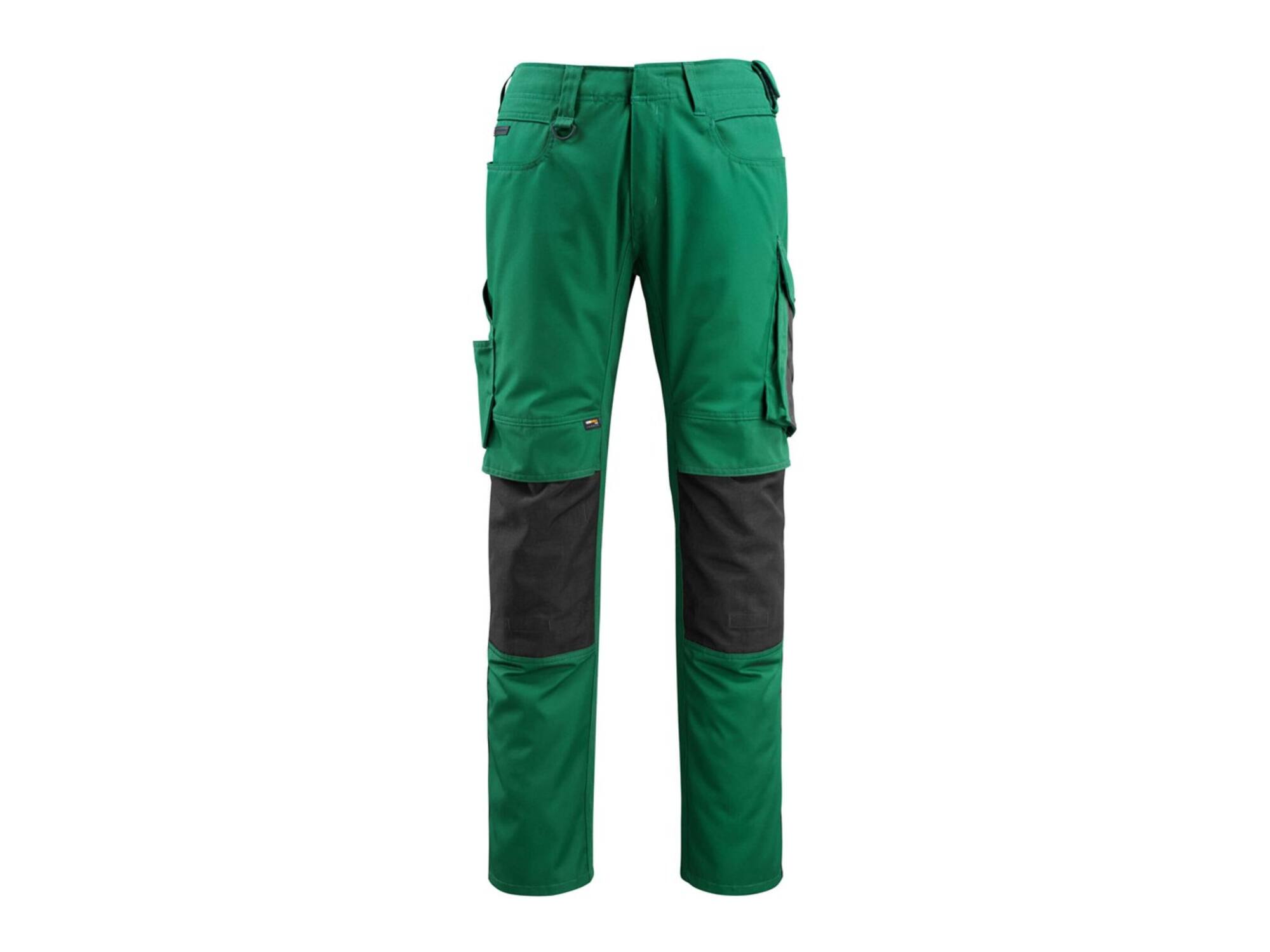 Mascot Mannheim broek 90C47