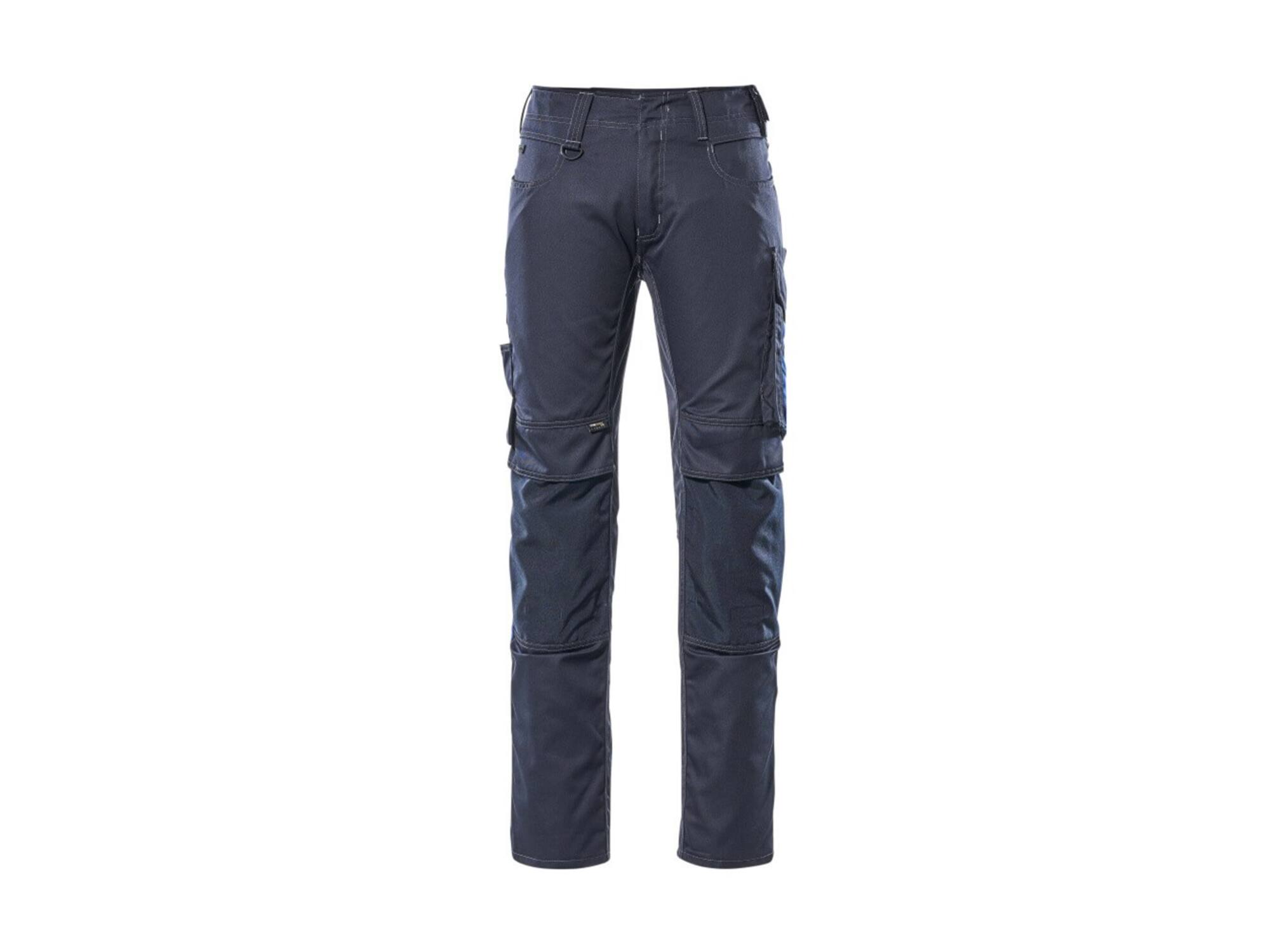 Mascot Mannheim broek 90C49