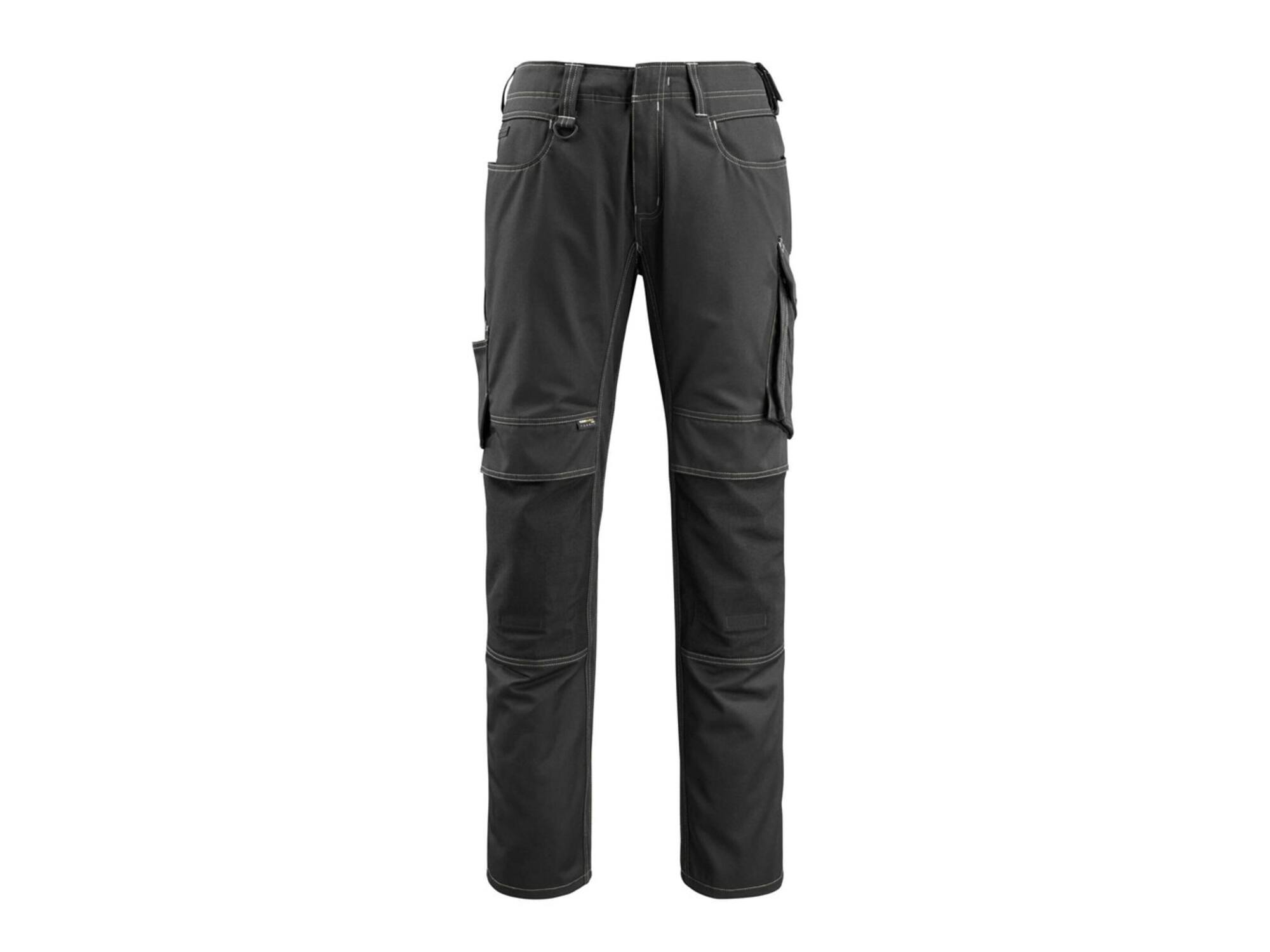 Mascot Mannheim broek 90C62