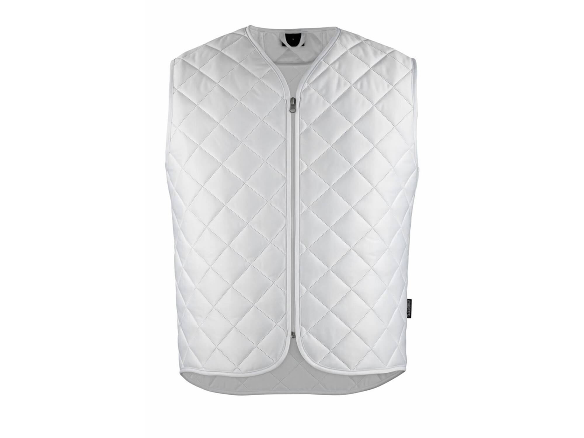 Mascot Mirabel bodywarmer S