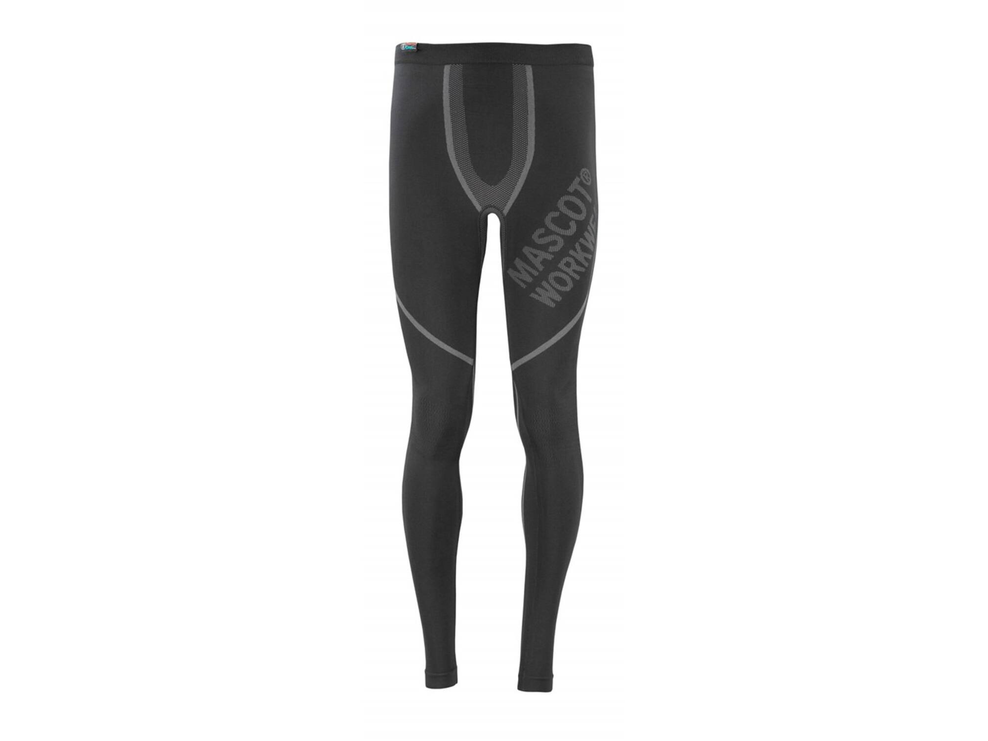 Mascot Moss onderbroek M