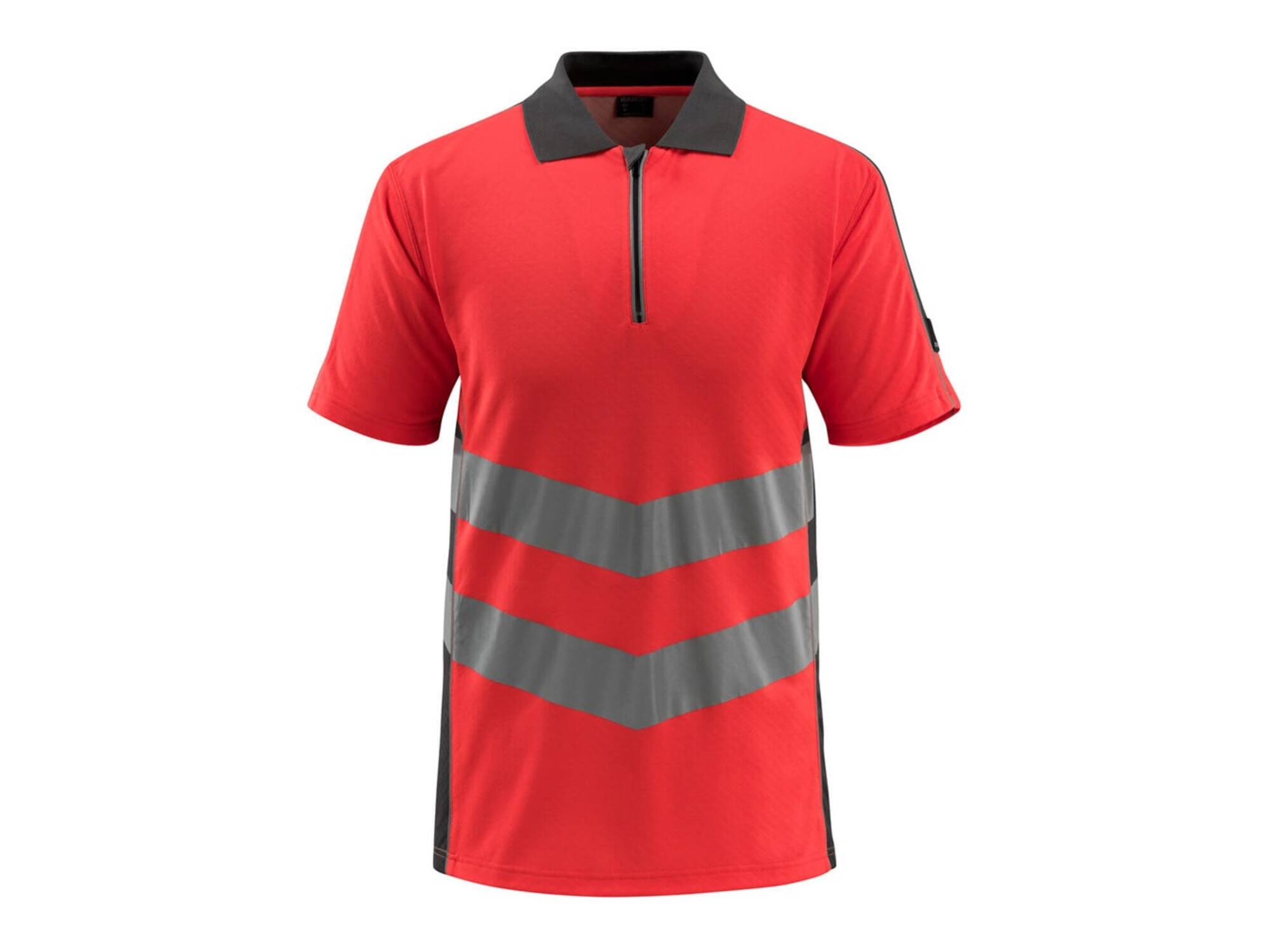 Mascot Murton poloshirt 2XL