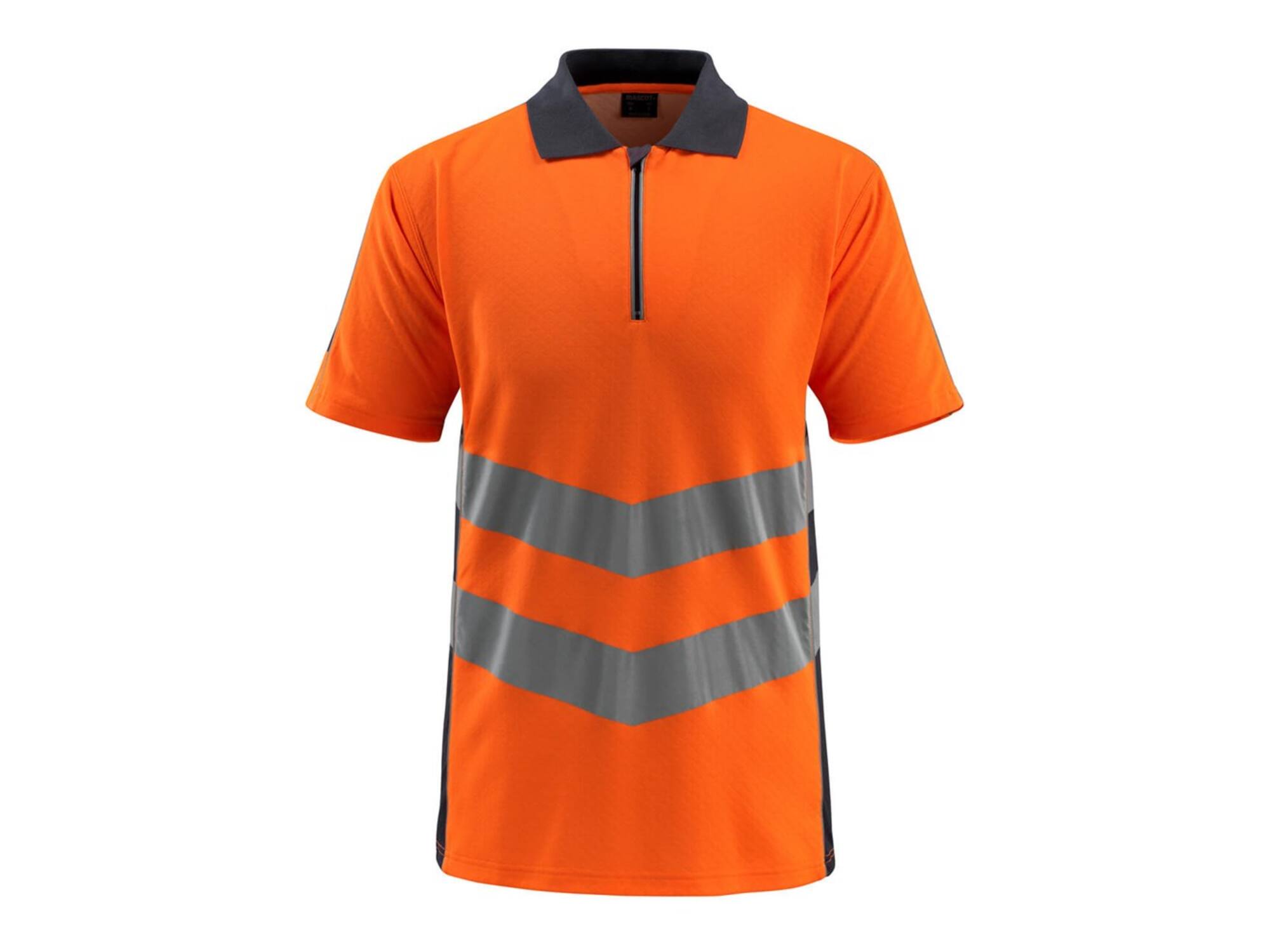 Mascot Murton poloshirt XL