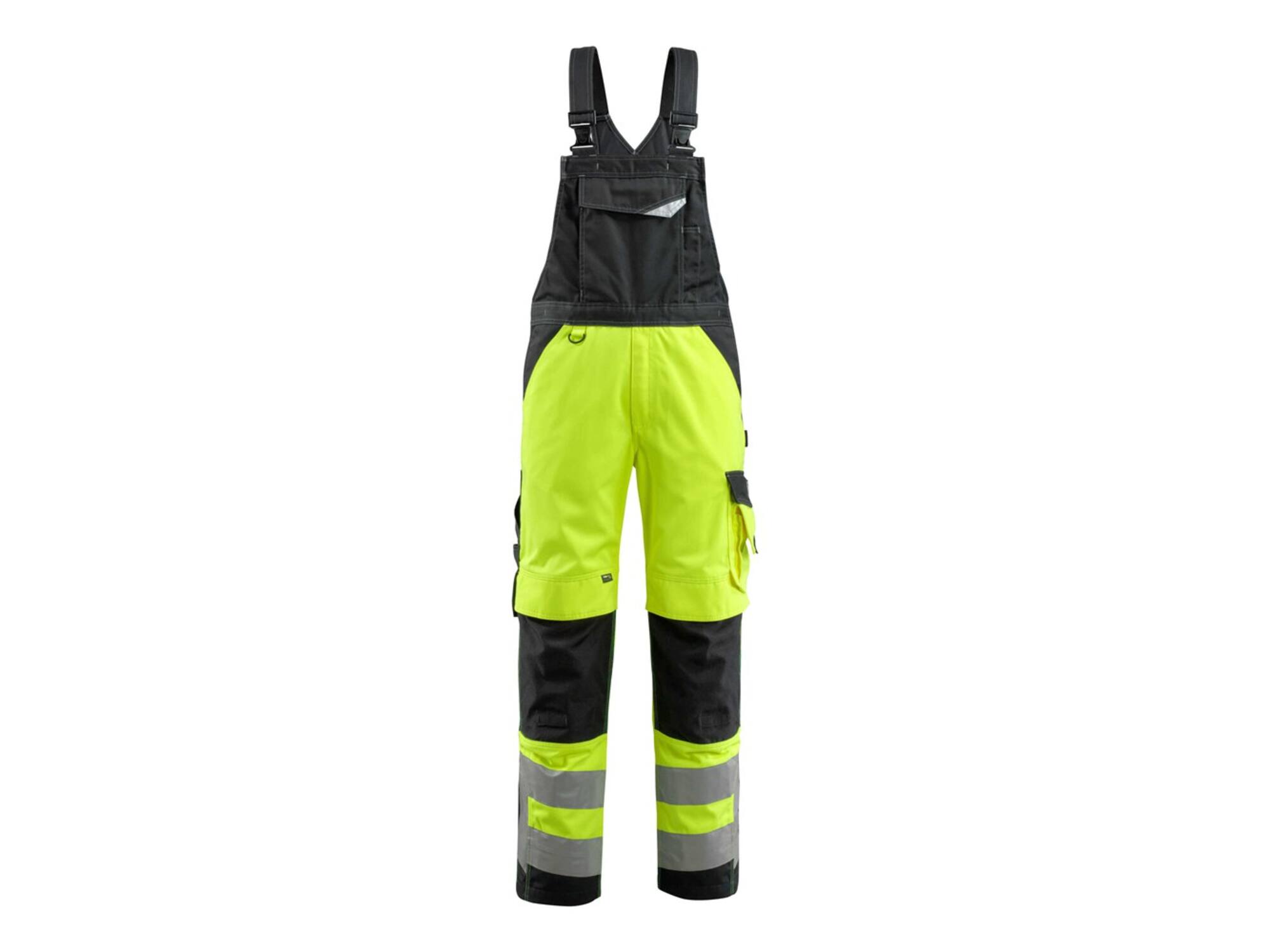 Mascot Newcastle amerikaanse overall 82C64
