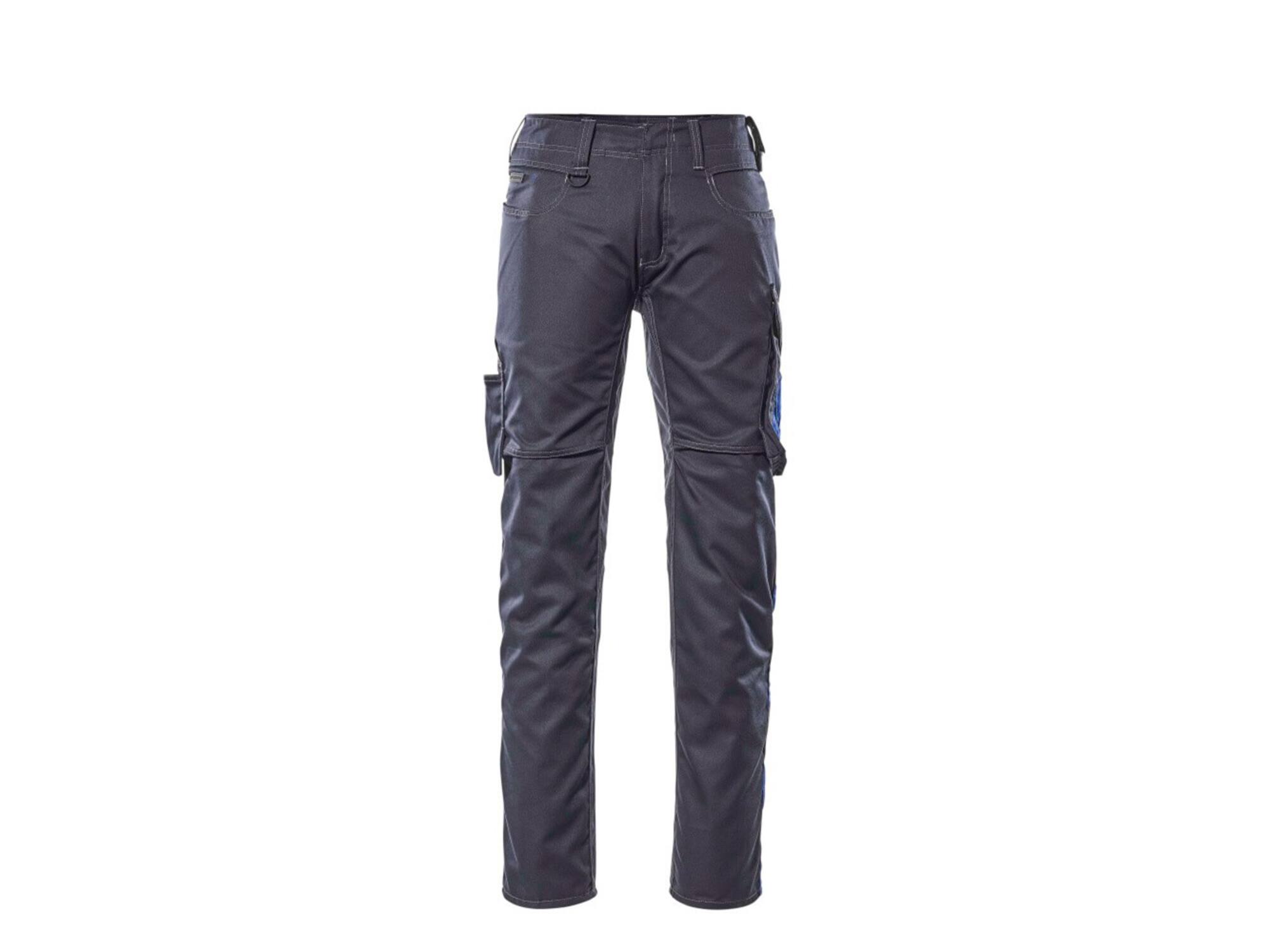 Mascot Oldenburg broek 82C45