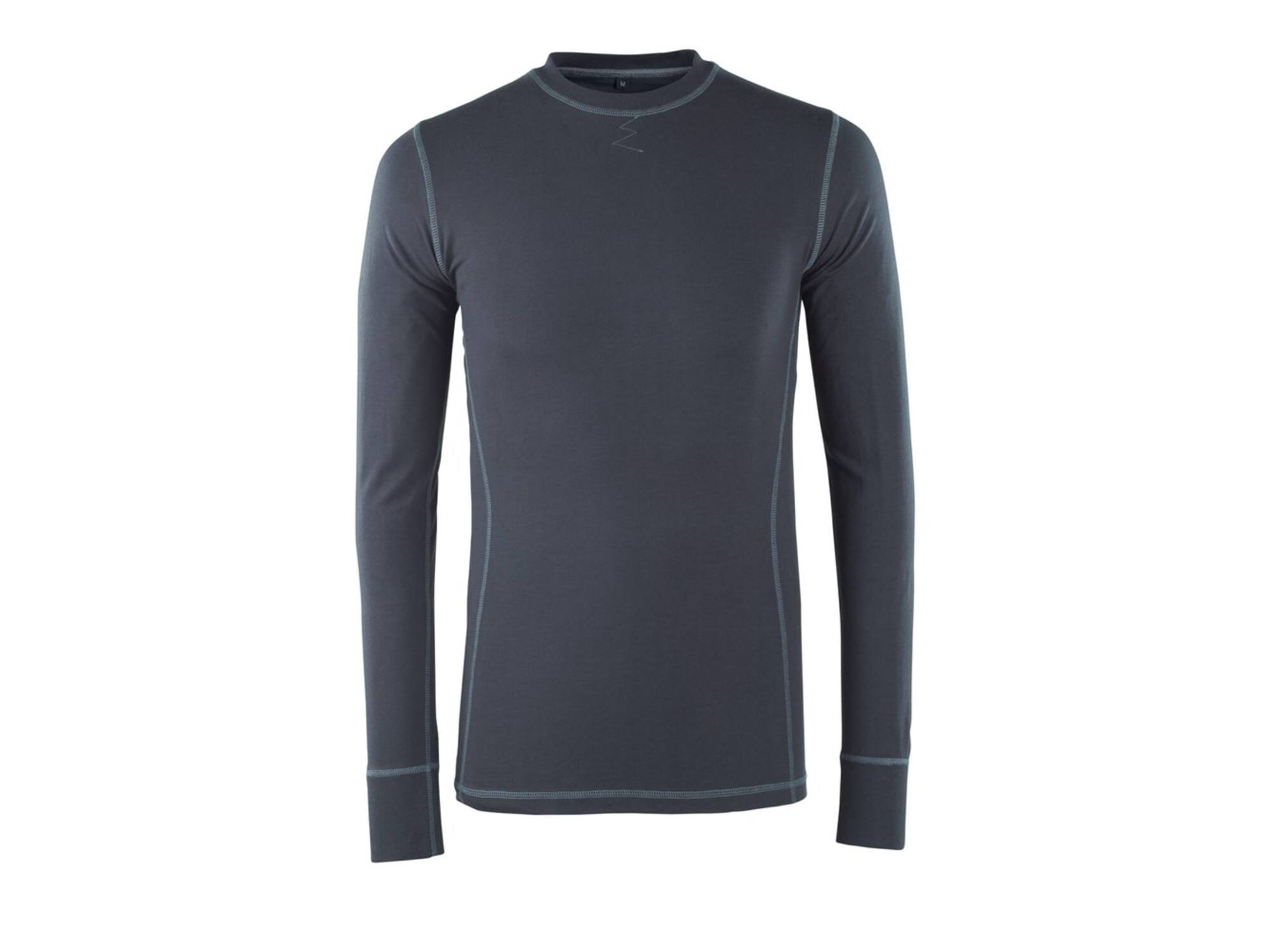 Mascot Olten ondershirt L