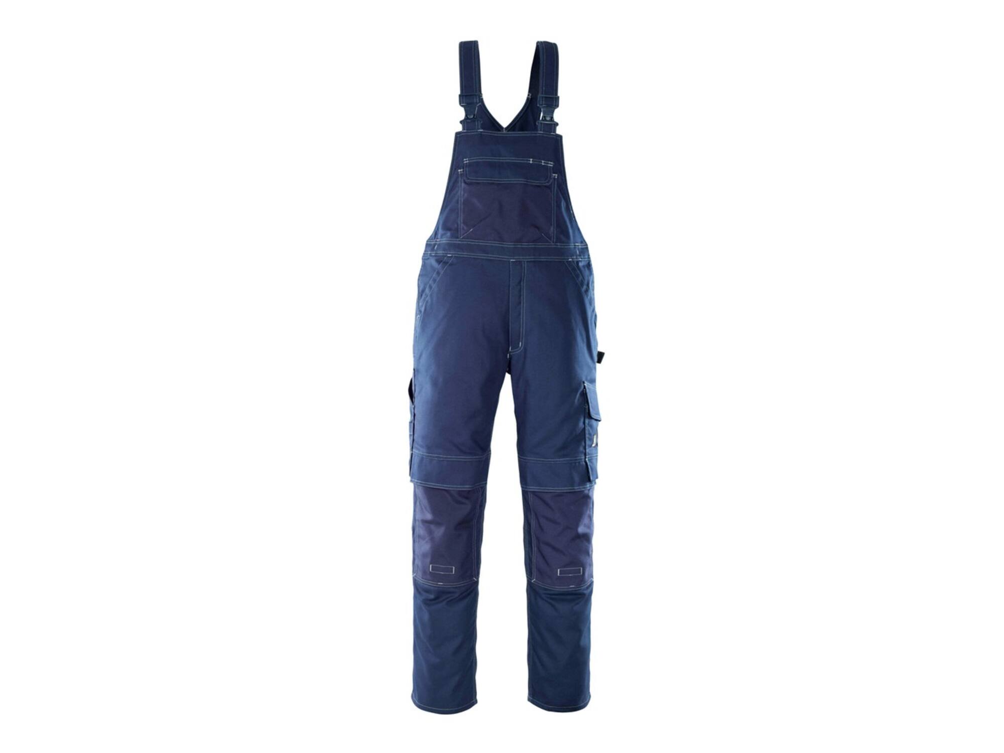 Mascot Orense amerikaanse overall 76C46