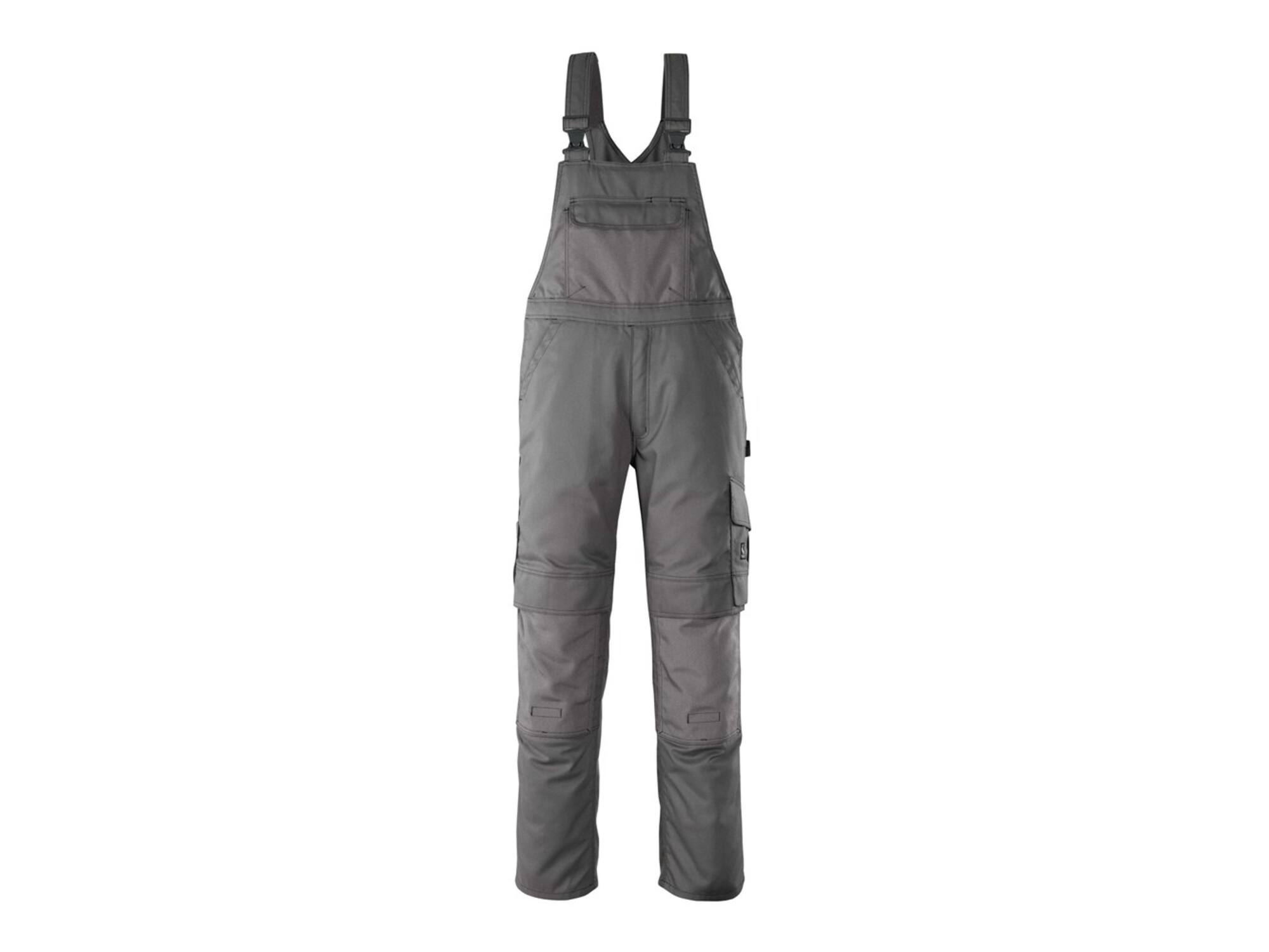 Mascot Orense amerikaanse overall 76C52
